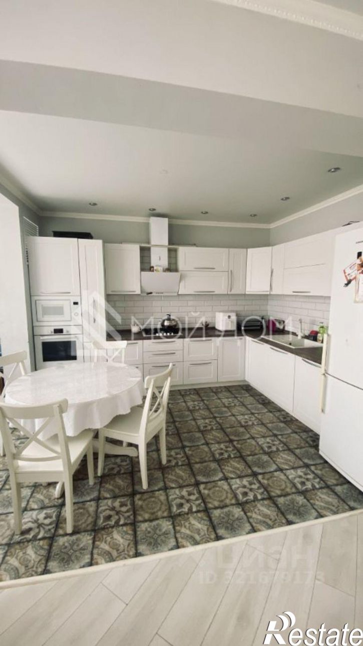 3-комн квартира Южно-Сахалинск, Дальнее