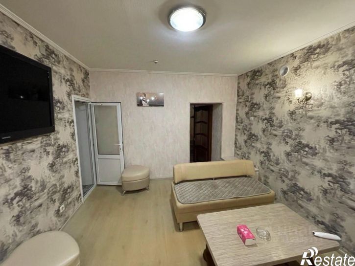 Помещение свободного назначения Комсомольская улица, 285А,  д. 285А