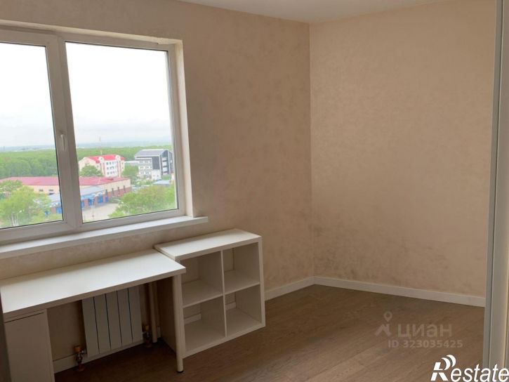 2-комн квартира проспект Мира, 300 к2,  д. 300 к2