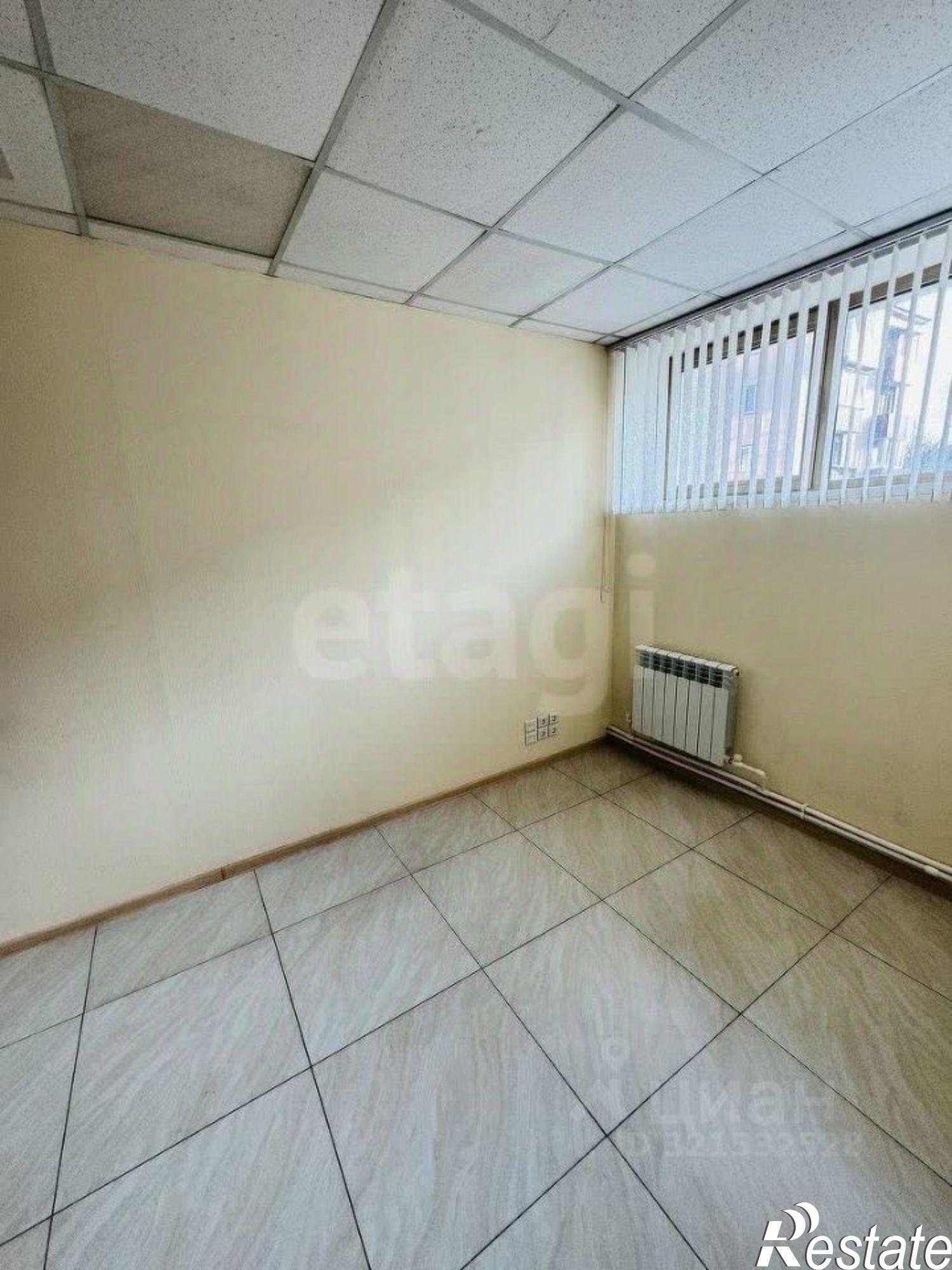 Сдать офис, помещение под офис за 67 860 рублей на улица Ленина, 304Г