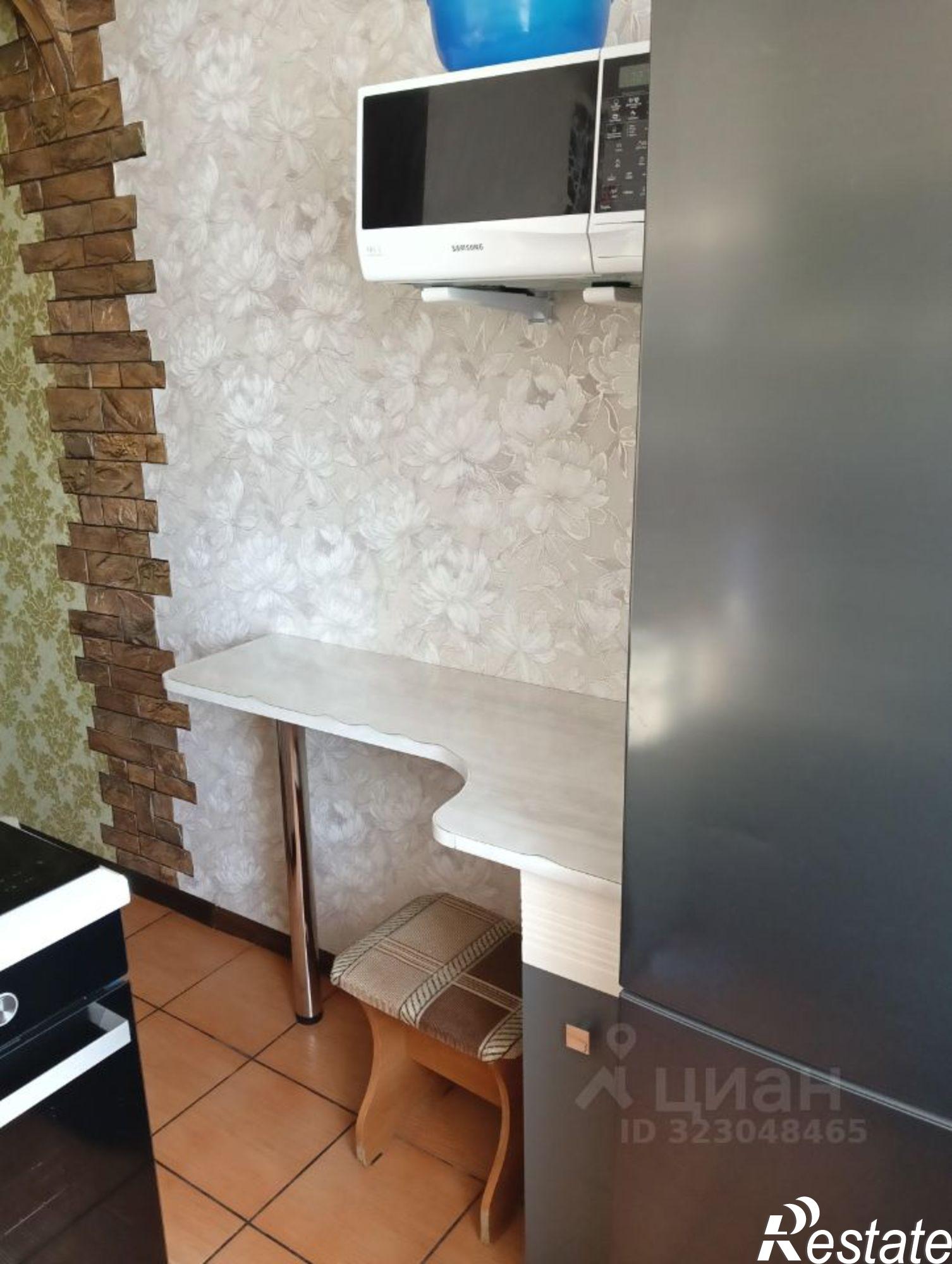 Сдать квартиру за 50 000 рублей на улица Горького, 2