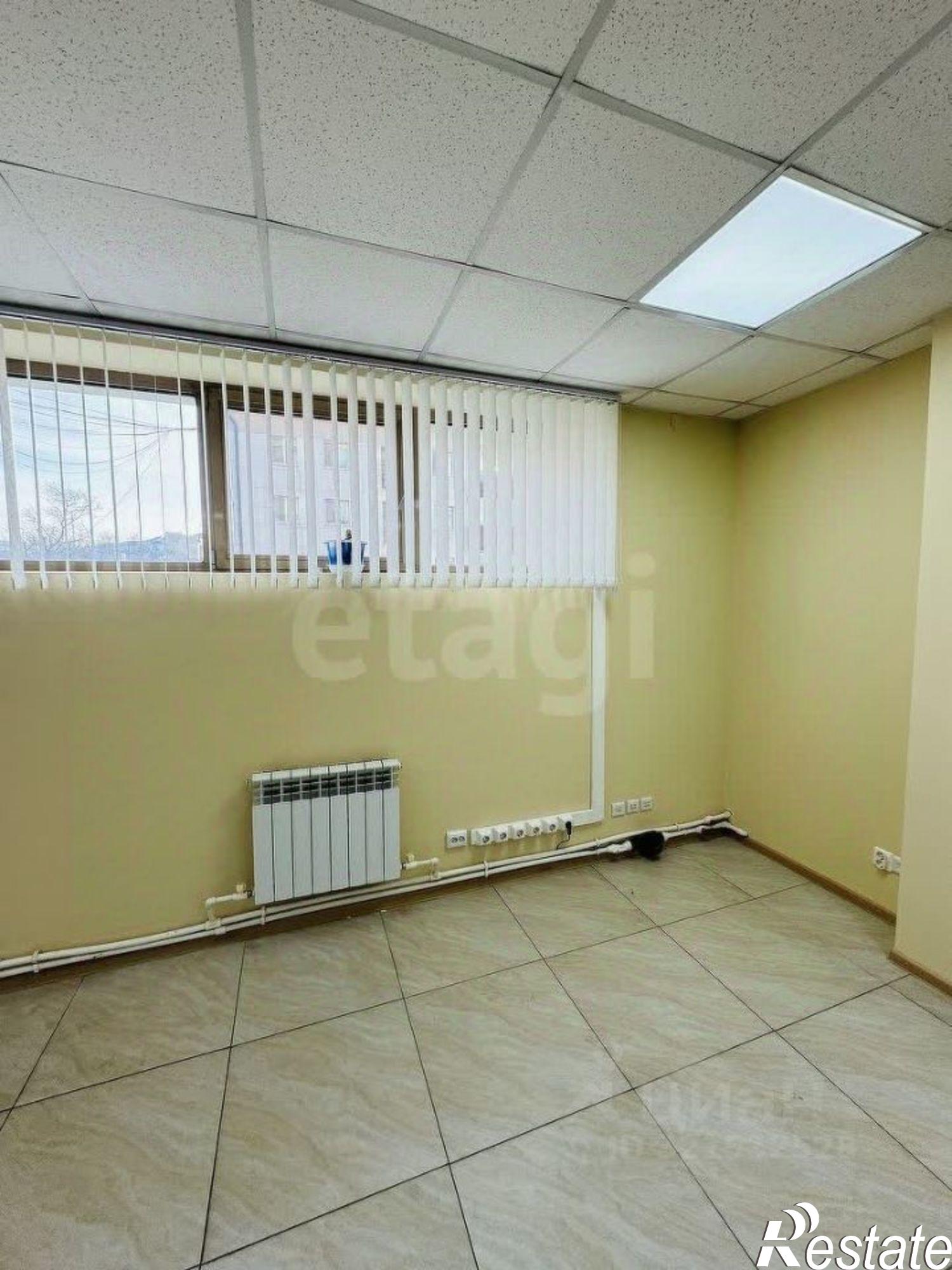 Сдать офис, помещение под офис за 67 860 рублей на улица Ленина, 304Г