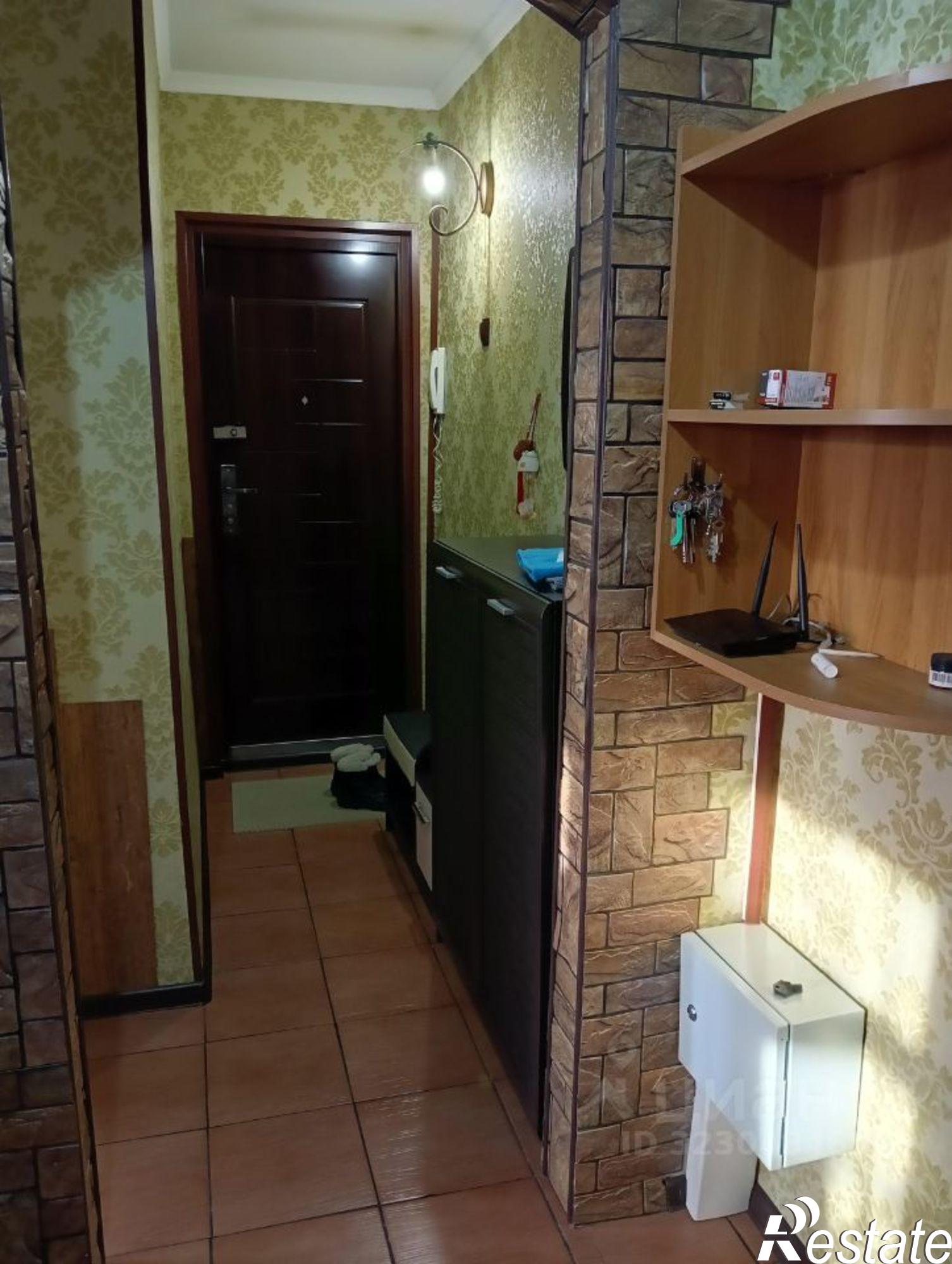 Сдать квартиру за 50 000 рублей на улица Горького, 2