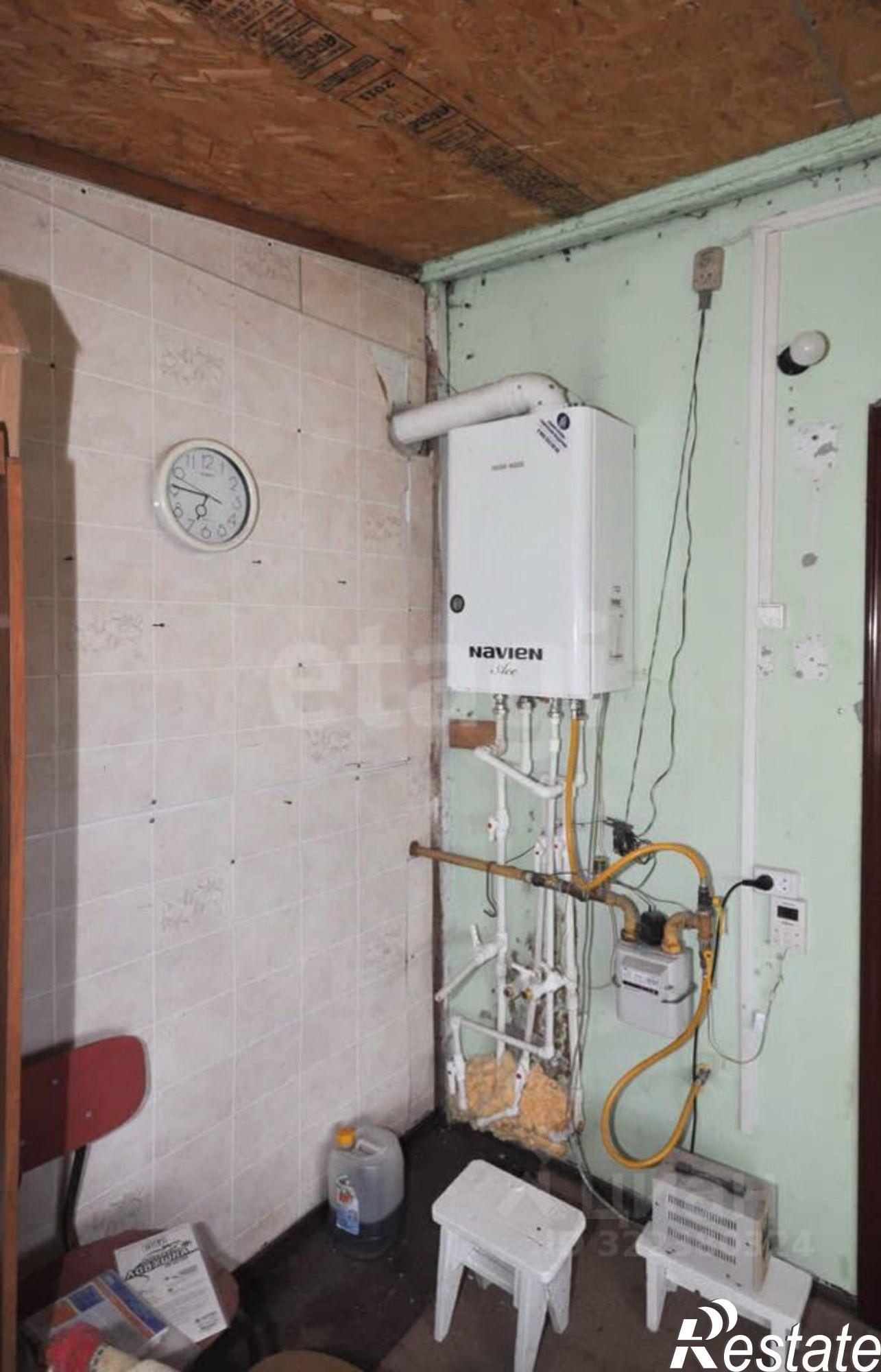 Сдать квартиру за 45 000 рублей на 2-я Строительная улица, 5