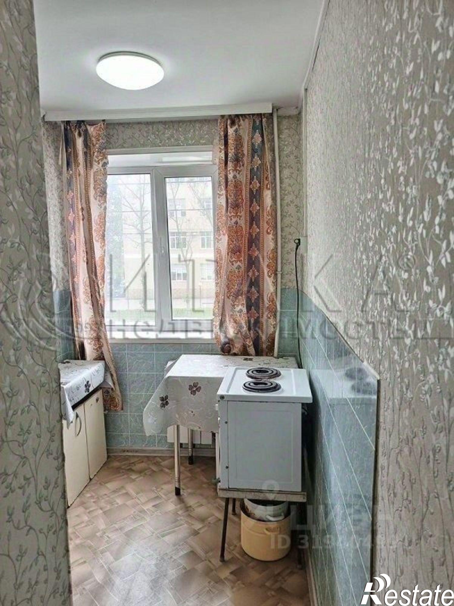 Купить квартиру за 5 650 000 рублей на ул Ленина, 297