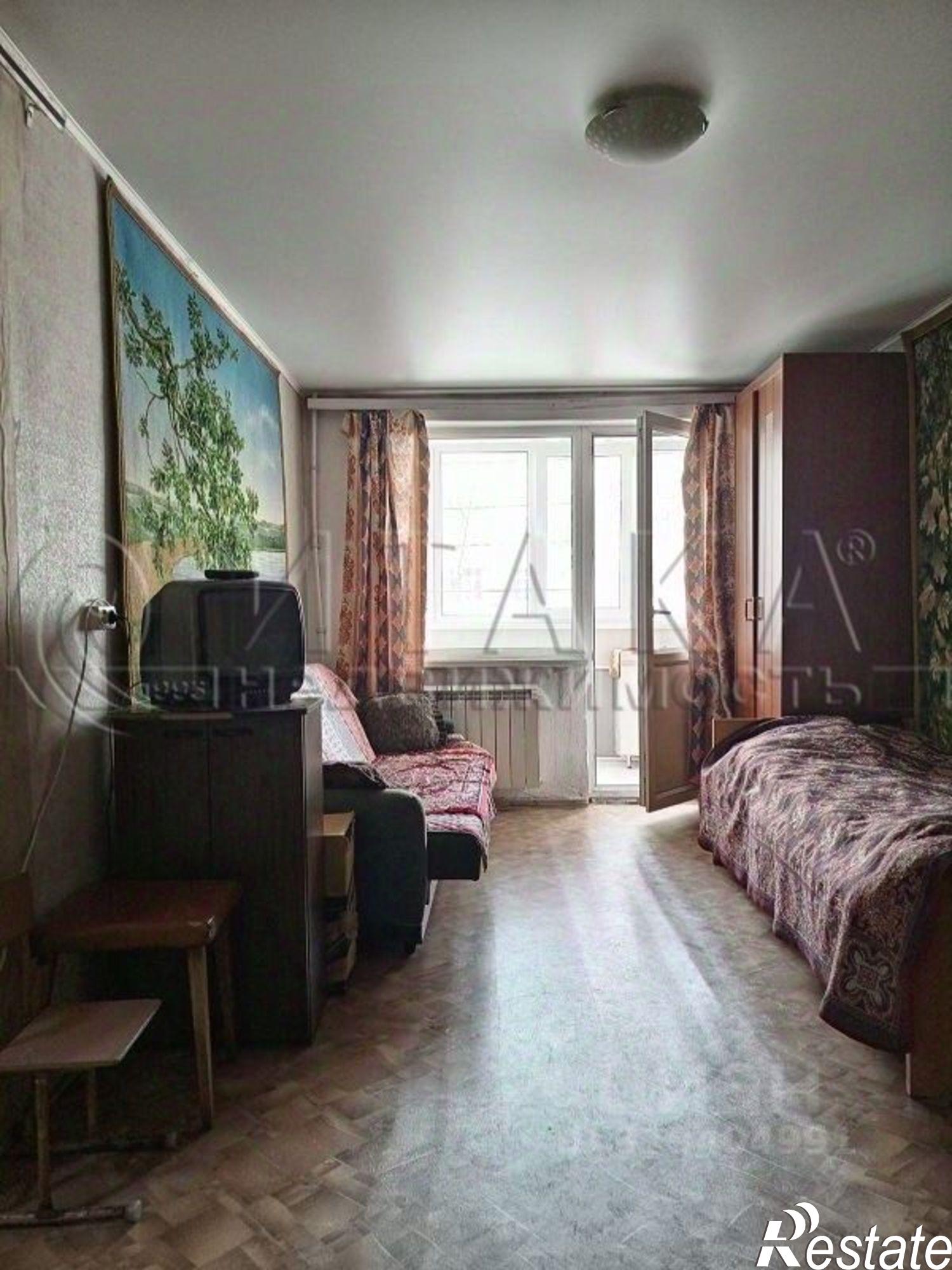 Купить квартиру за 5 650 000 рублей на ул Ленина, 297