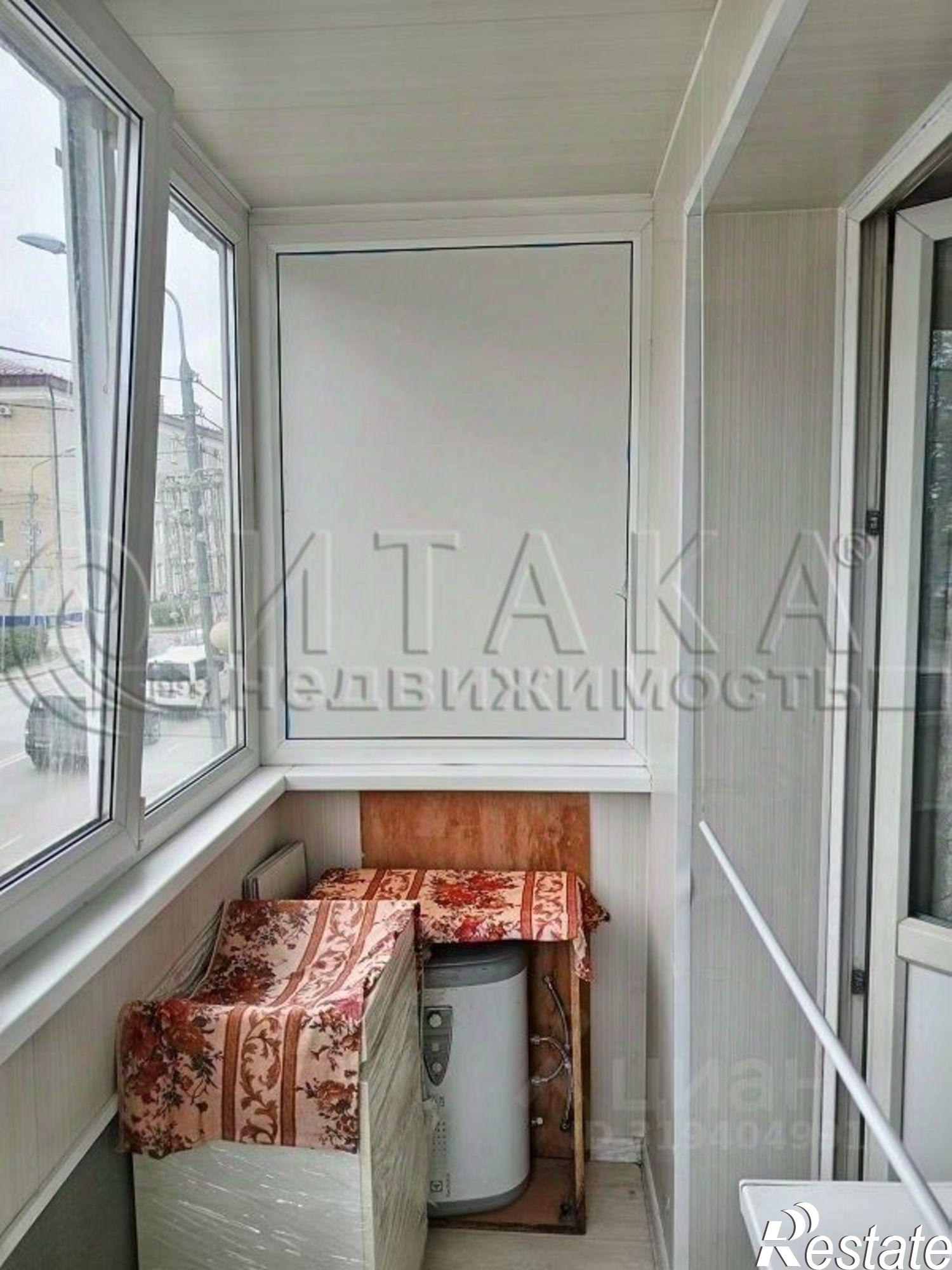 Купить квартиру за 5 650 000 рублей на ул Ленина, 297