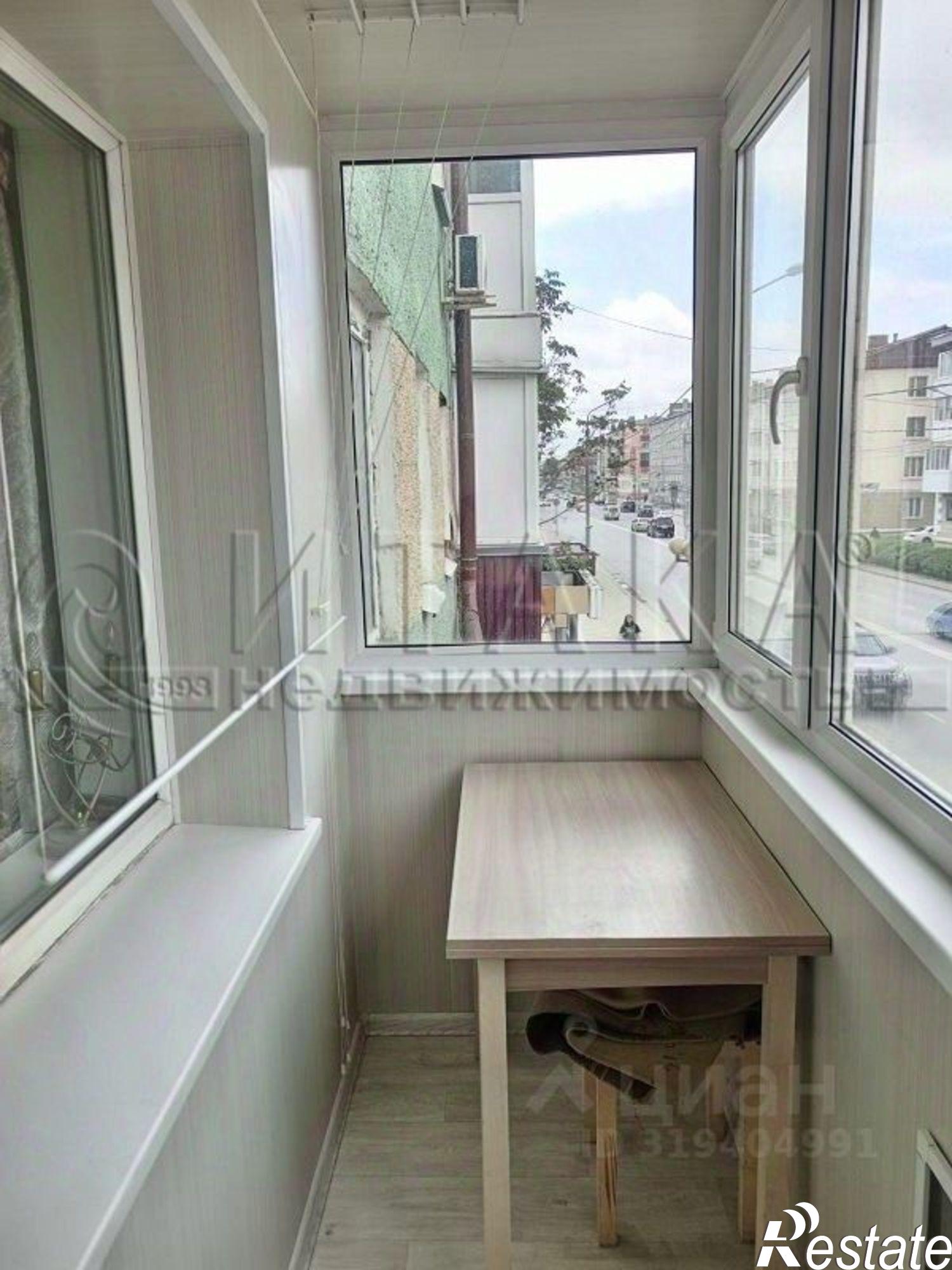 Купить квартиру за 5 650 000 рублей на ул Ленина, 297