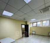 офис 48 кв м, этаж 2/7 улица Ленина, 304Г