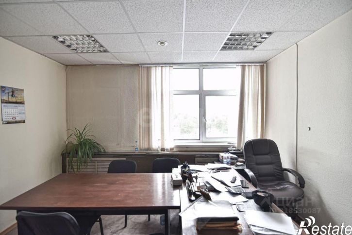 Офис улица Дзержинского, 40,  д. 40