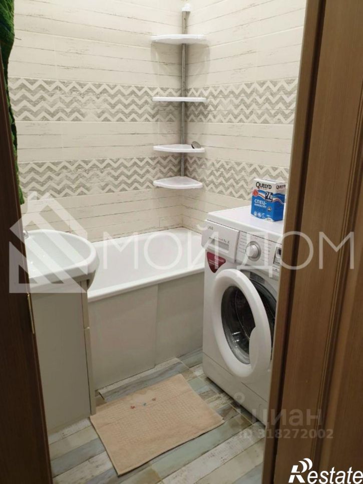 3-комн квартира проспект Мира, 393А,  д. 393А