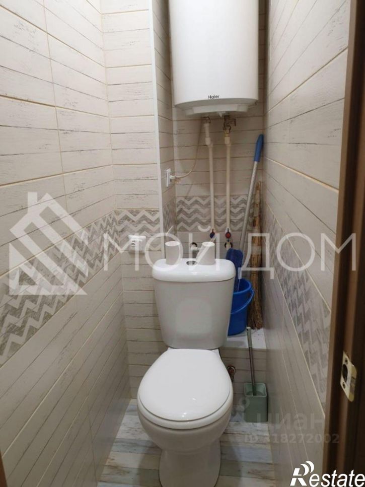 3-комн квартира проспект Мира, 393А,  д. 393А