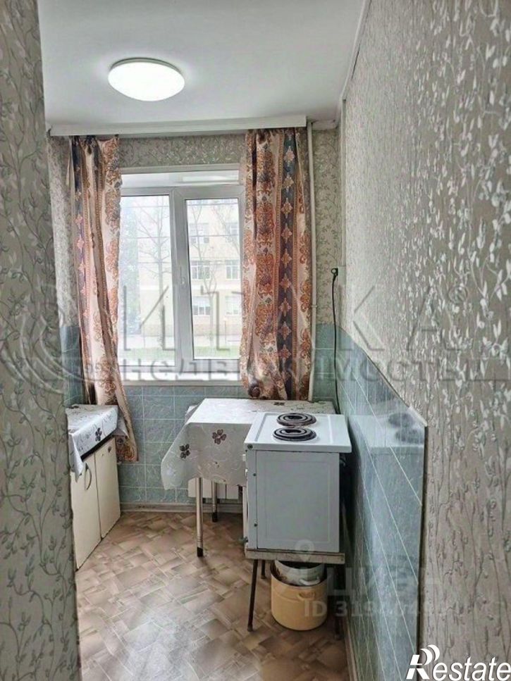 1-комн квартира ул Ленина, 297,  д. 297