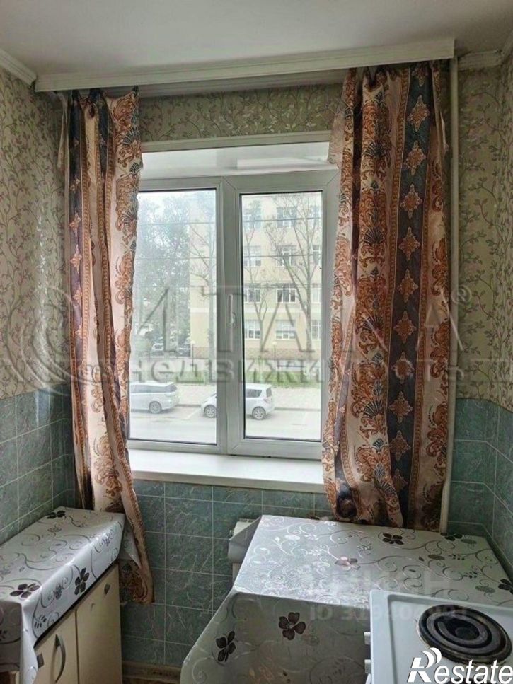 1-комн квартира ул Ленина, 297,  д. 297