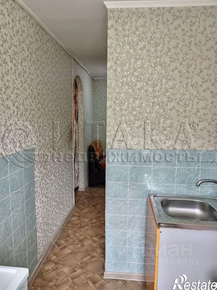 1-комн квартира ул Ленина, 297,  д. 297