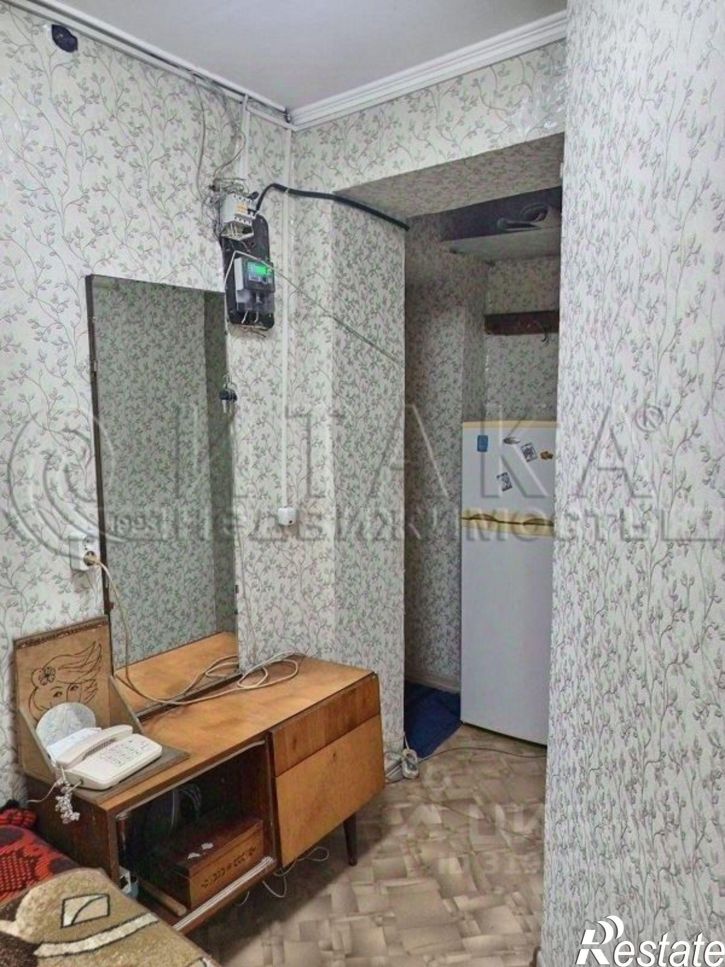 1-комн квартира ул Ленина, 297,  д. 297