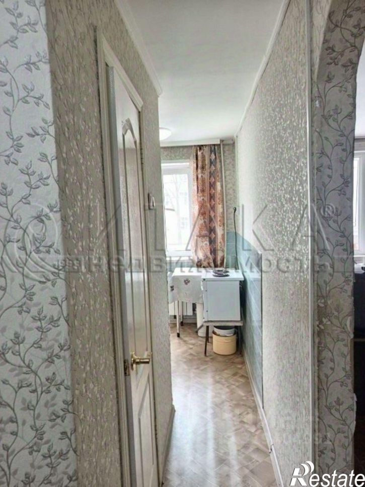 1-комн квартира ул Ленина, 297,  д. 297