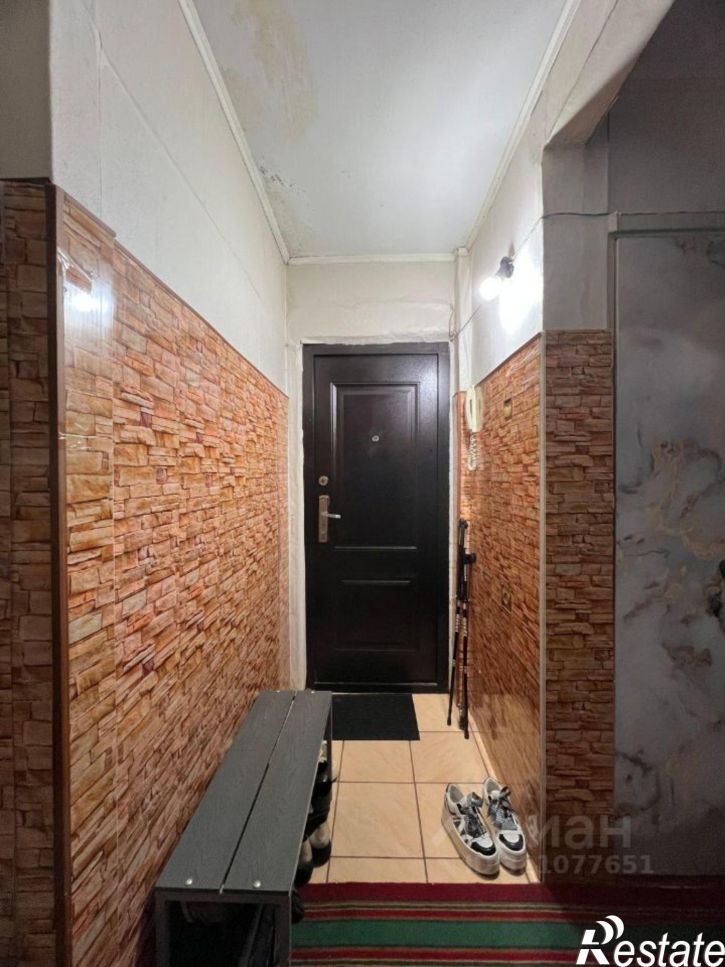 3-комн квартира ул Пуркаева М.А., 82А,  д. 82А