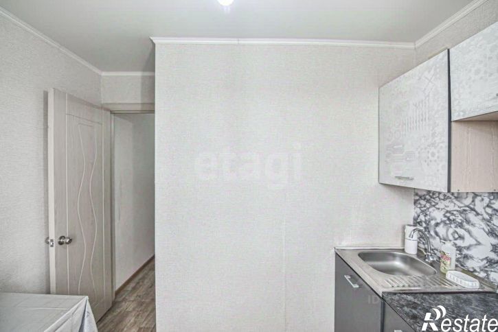 1-комн квартира ул Советская, 1А,  д. 1А