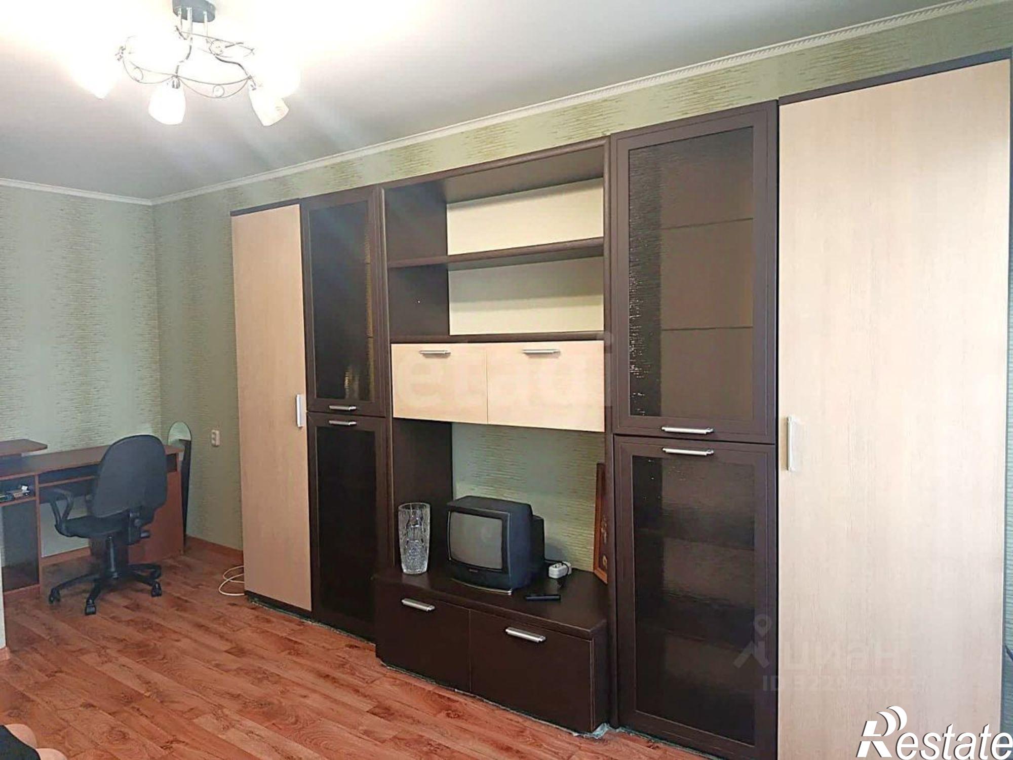 Сдать квартиру за 40 000 рублей на улица Науки, 3