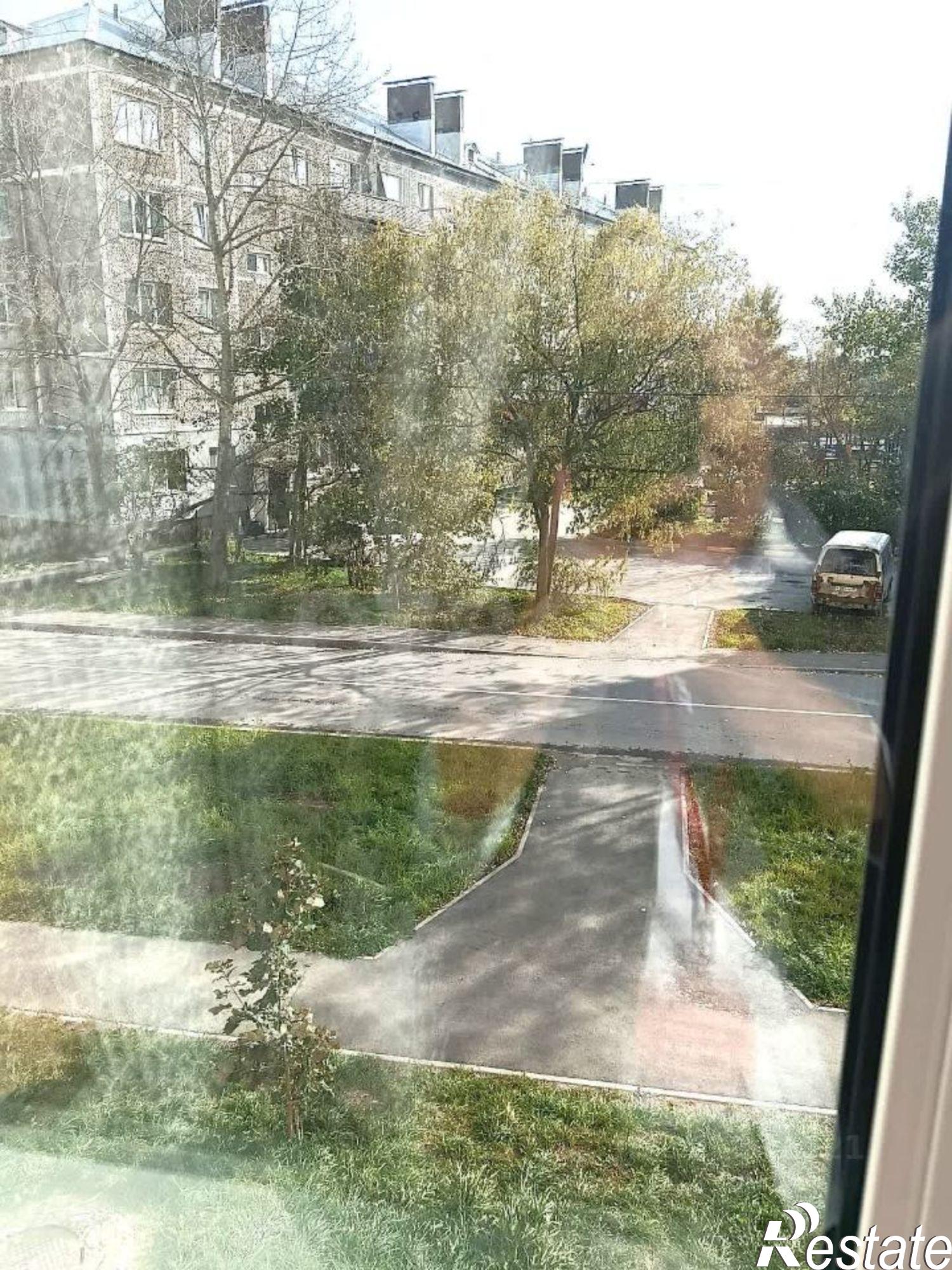 Сдать квартиру за 40 000 рублей на улица Науки, 3