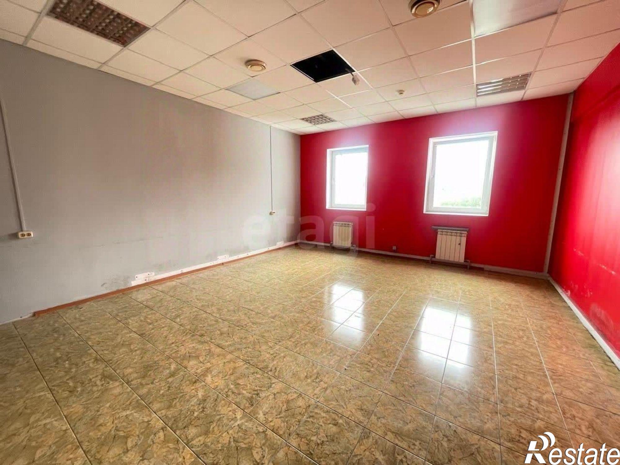 Сдать офис, помещение под офис за 32 500 рублей на проспект Мира, 58 с1