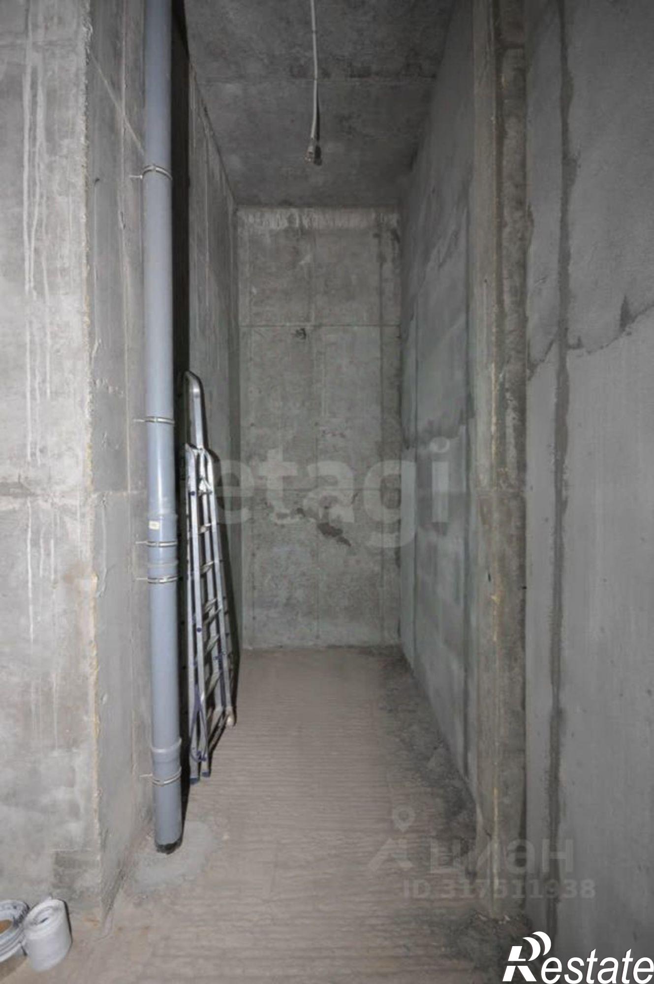 Сдать торговое помещение за 13 631 рублей на улица имени Владимира Жириновского, 1