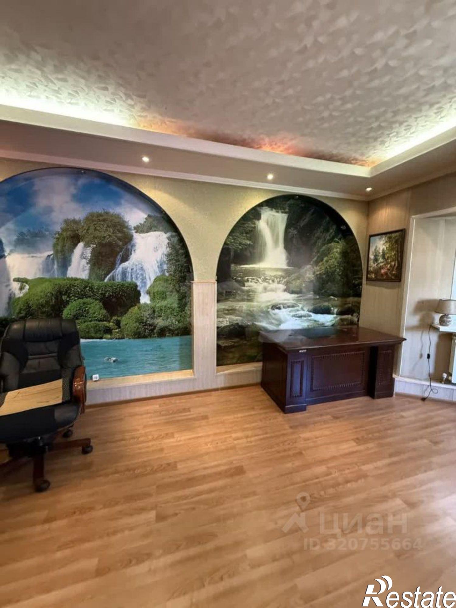 Сдать дачу, дом, коттедж за 200 000 рублей на Брянская улица, 26