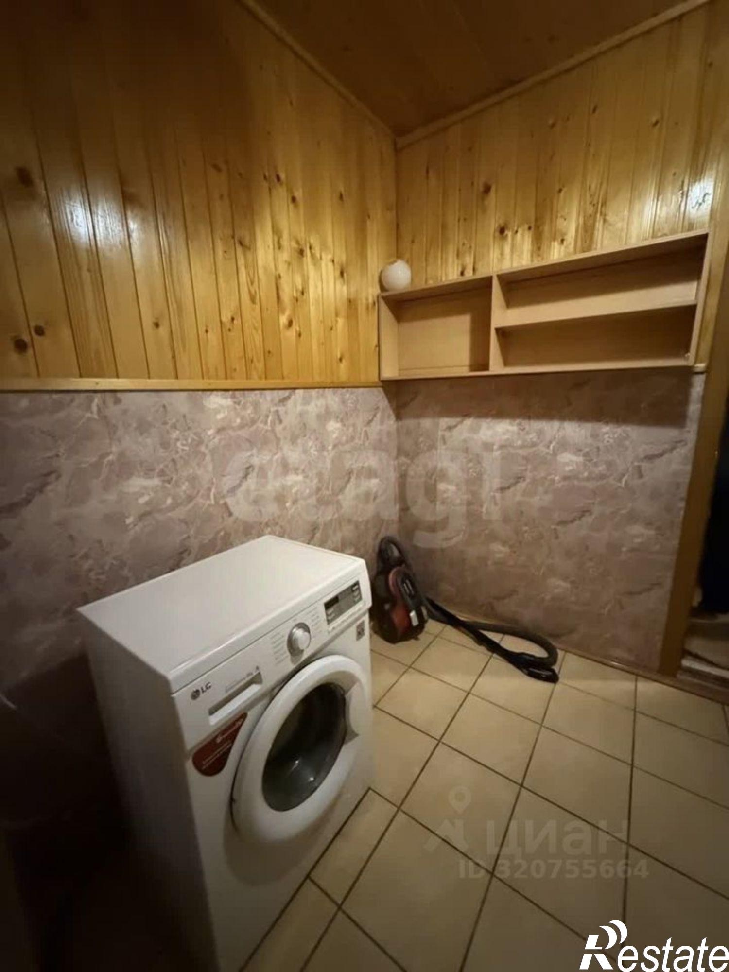 Сдать дачу, дом, коттедж за 200 000 рублей на Брянская улица, 26