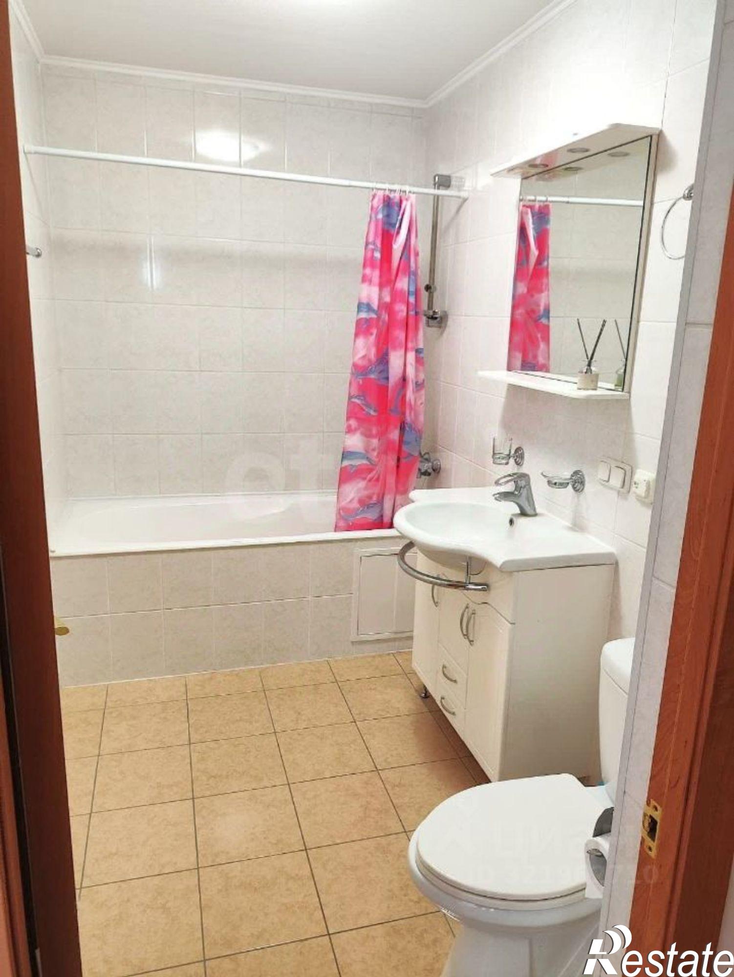 Сдать дачу, дом, коттедж за 140 000 рублей на улица Лунного Света, 19