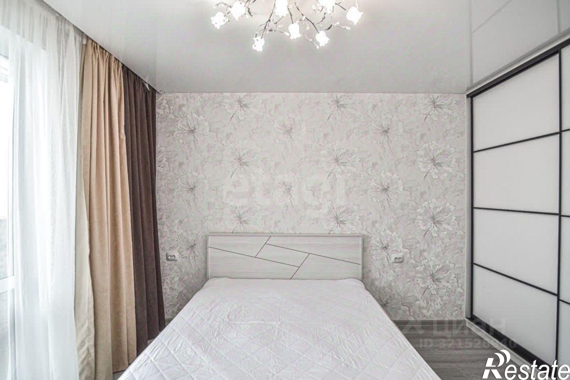 Сдать квартиру за 100 000 рублей на проспект Мира, 298