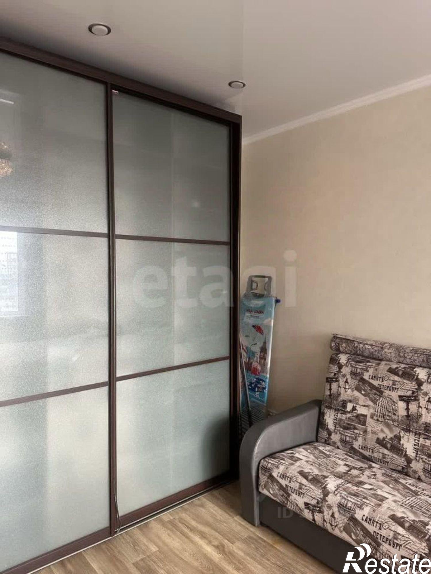 Сдать квартиру за 50 000 рублей на ул Больничная, 2 2