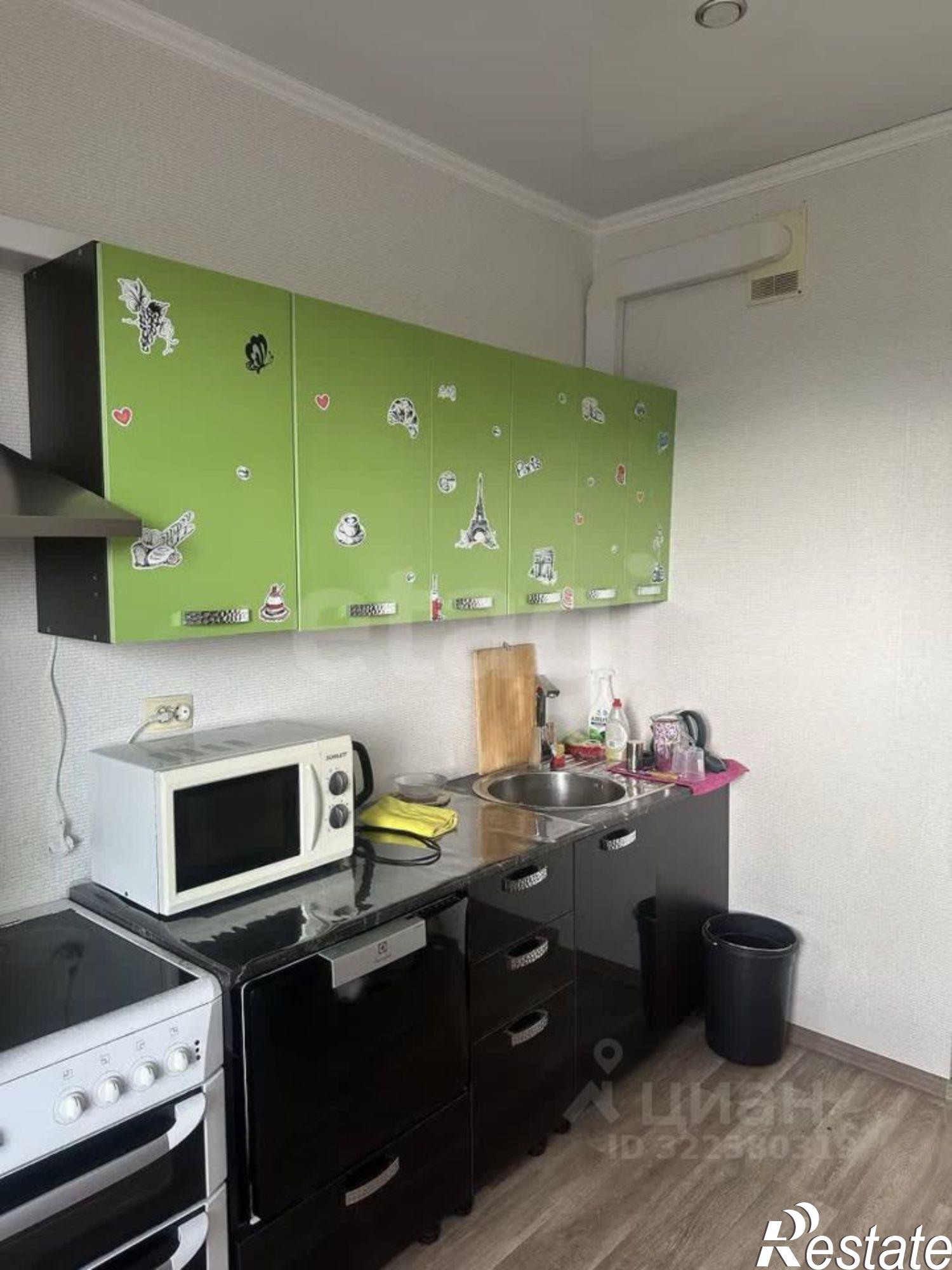 Сдать квартиру за 50 000 рублей на ул Больничная, 2 2