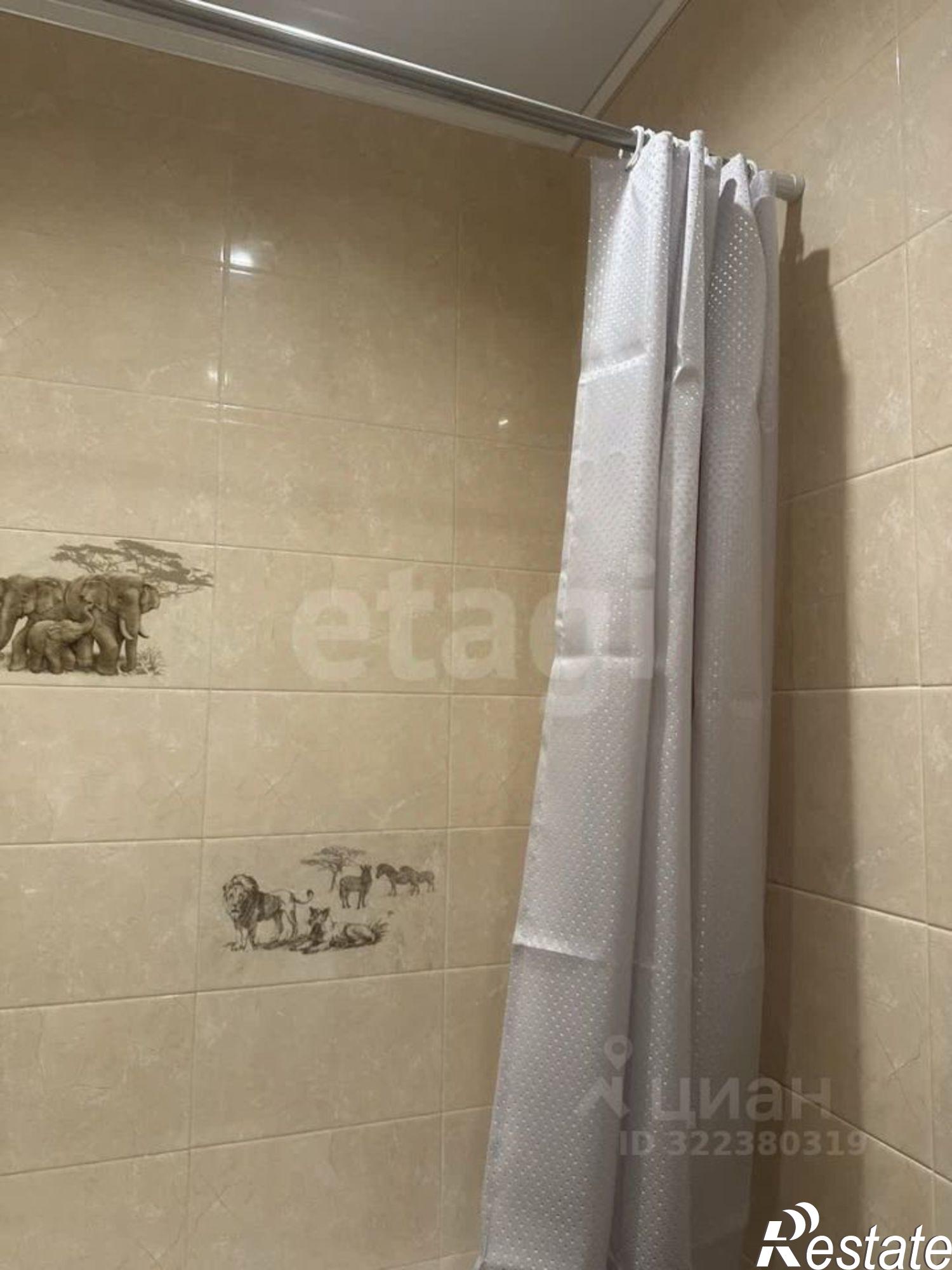 Сдать квартиру за 50 000 рублей на ул Больничная, 2 2