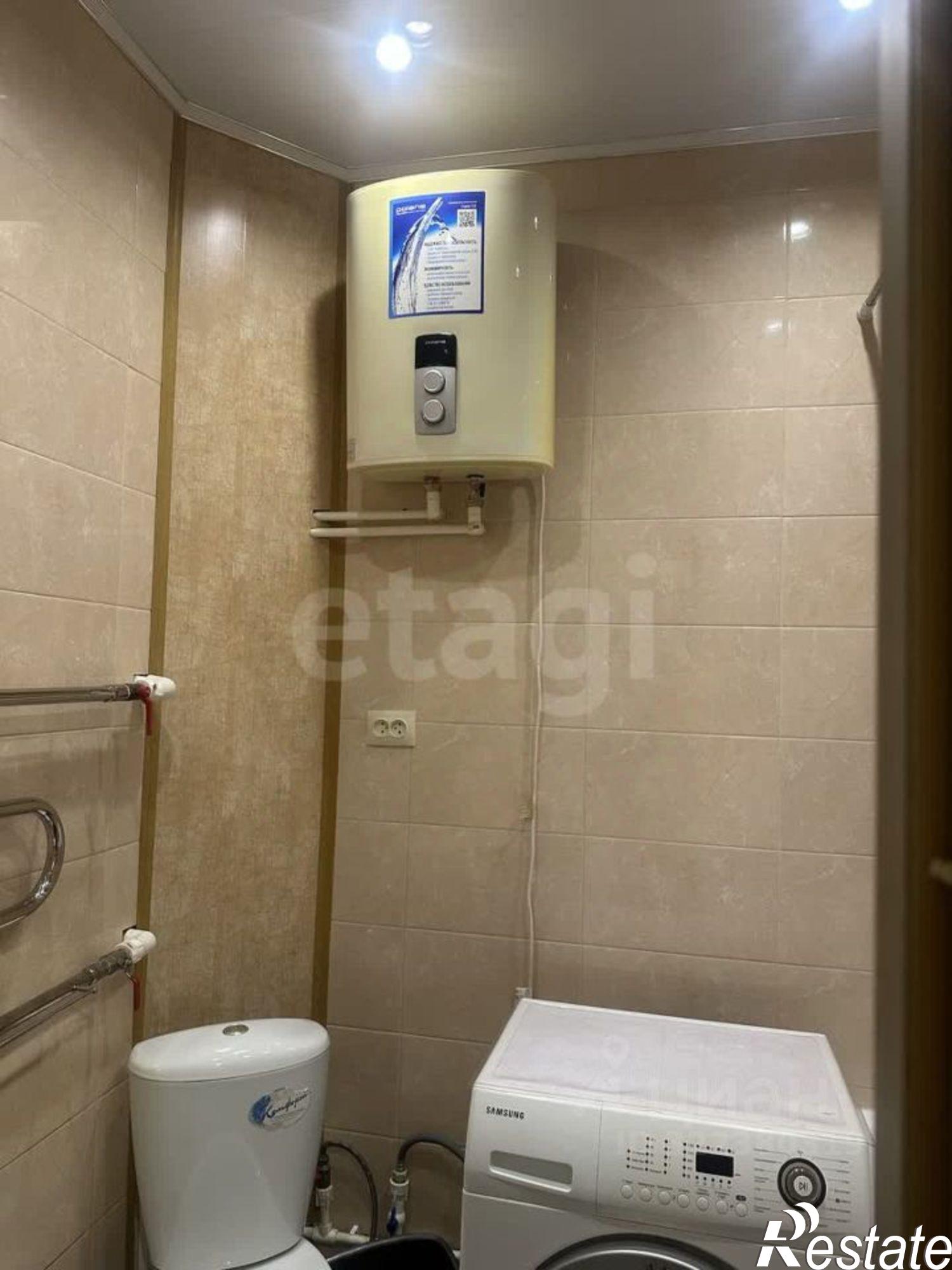 Сдать квартиру за 50 000 рублей на ул Больничная, 2 2