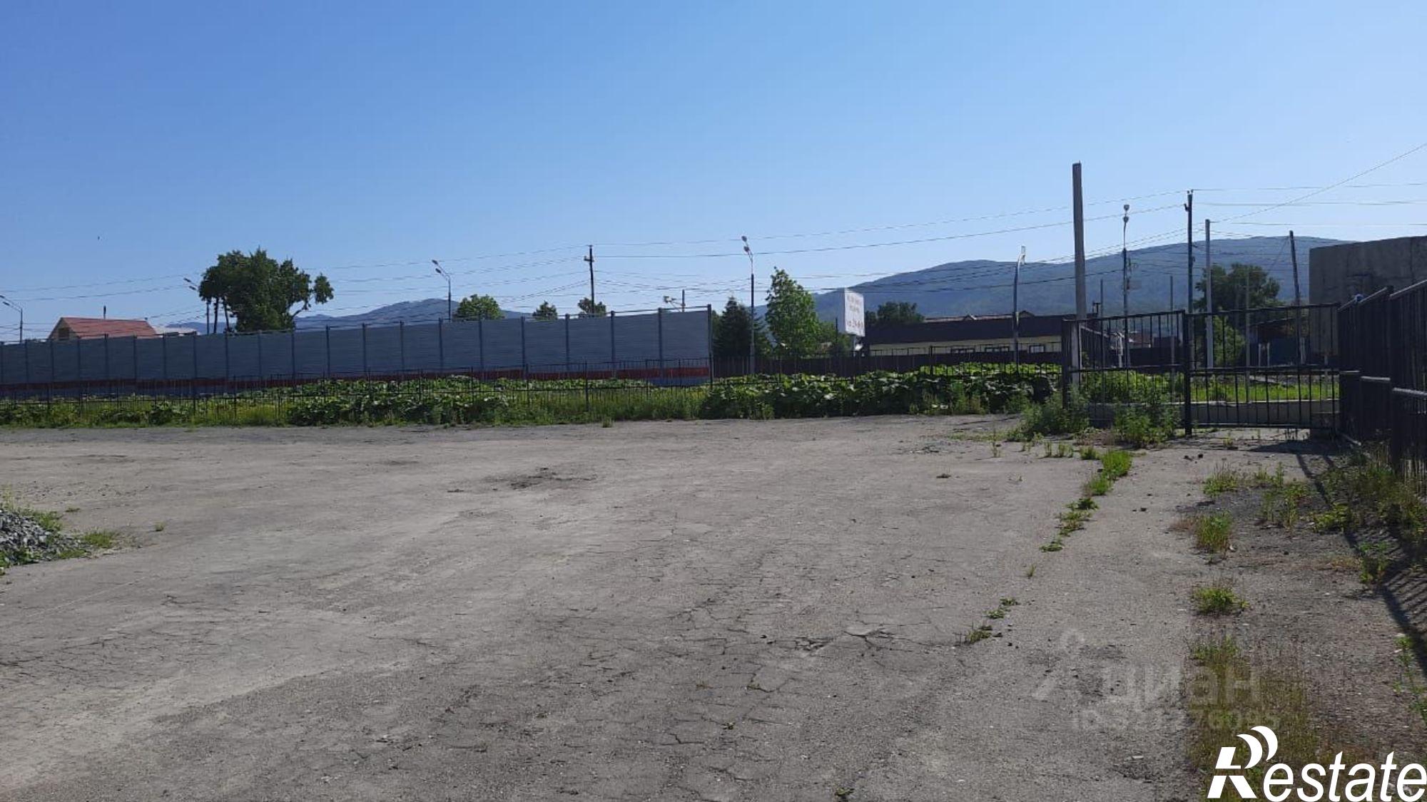 Сдать складское помещение за 143 106 000 рублей на ул Ленина, 480