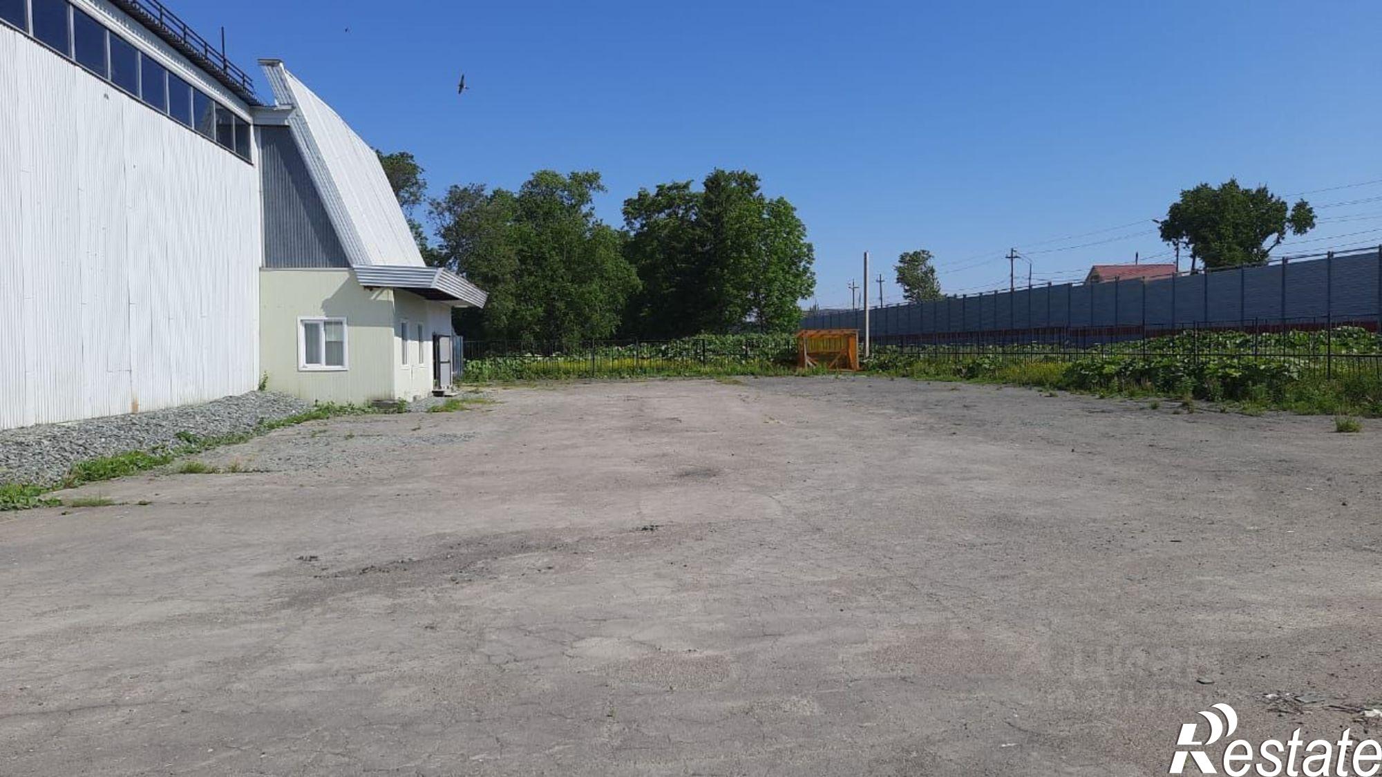 Сдать складское помещение за 143 106 000 рублей на ул Ленина, 480