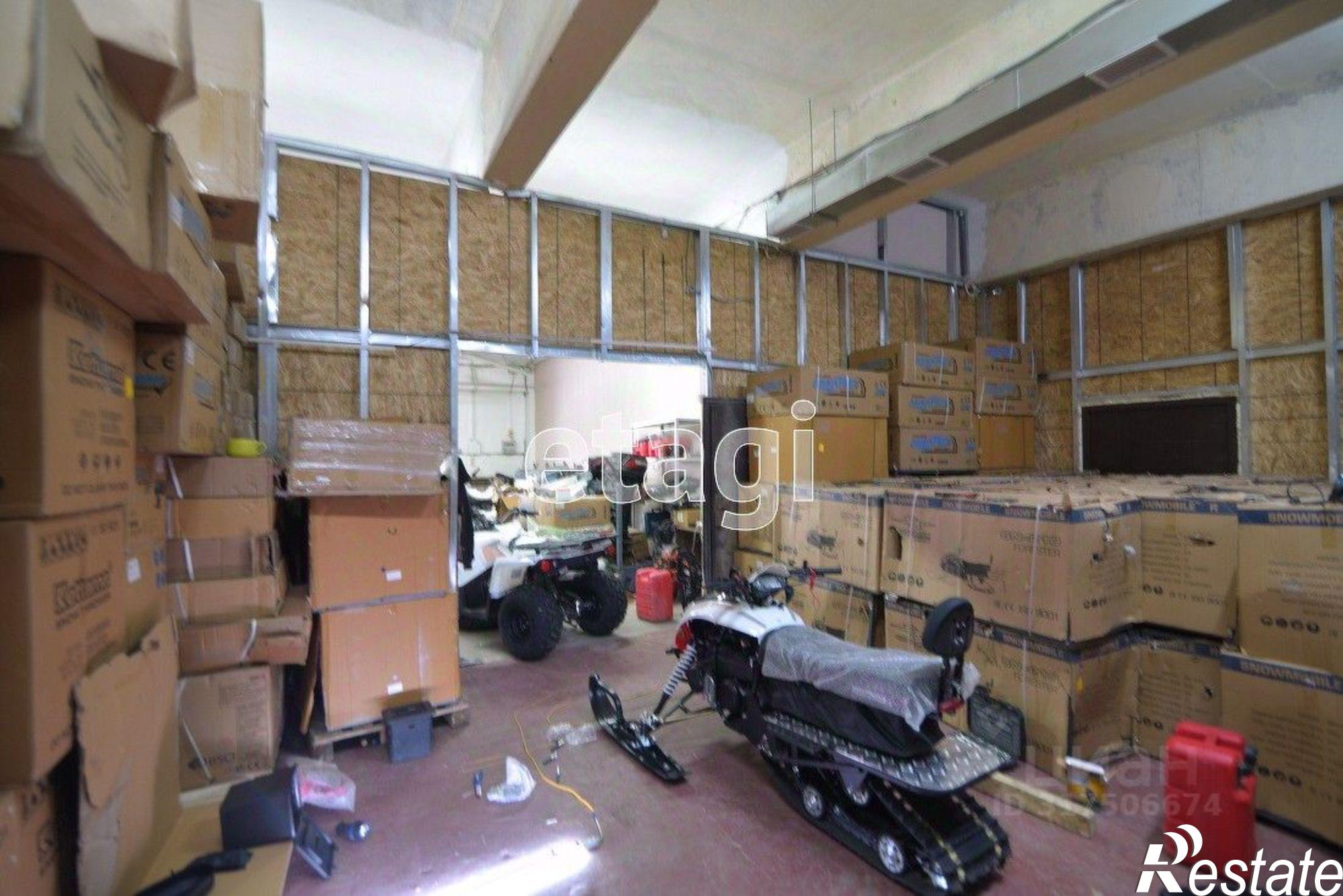 Сдать офис, помещение под офис за 270 016 рублей на Украинская улица, 75