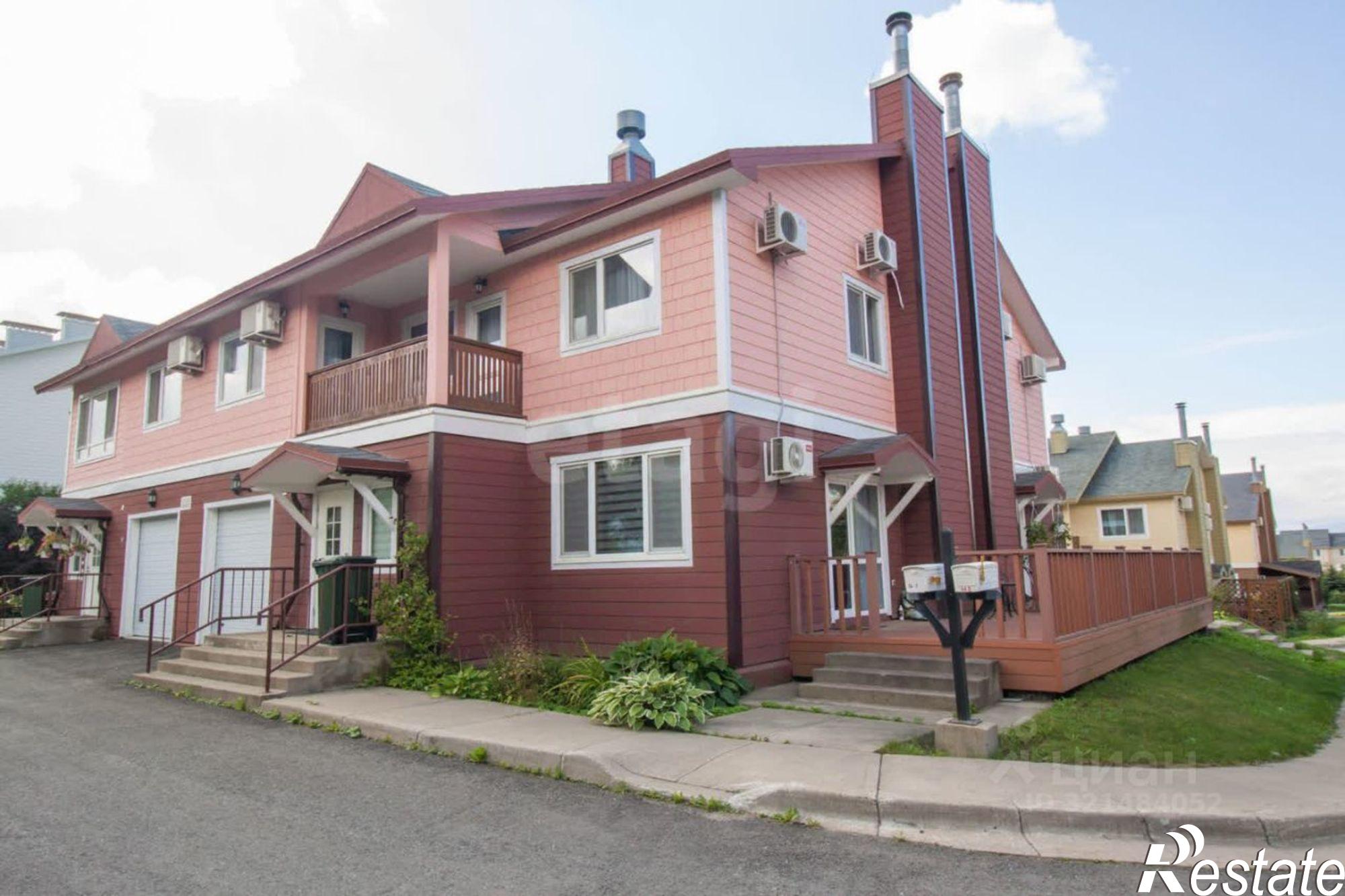 Сдать дачу, дом, коттедж за 200 000 рублей на ул Лунного света, 14