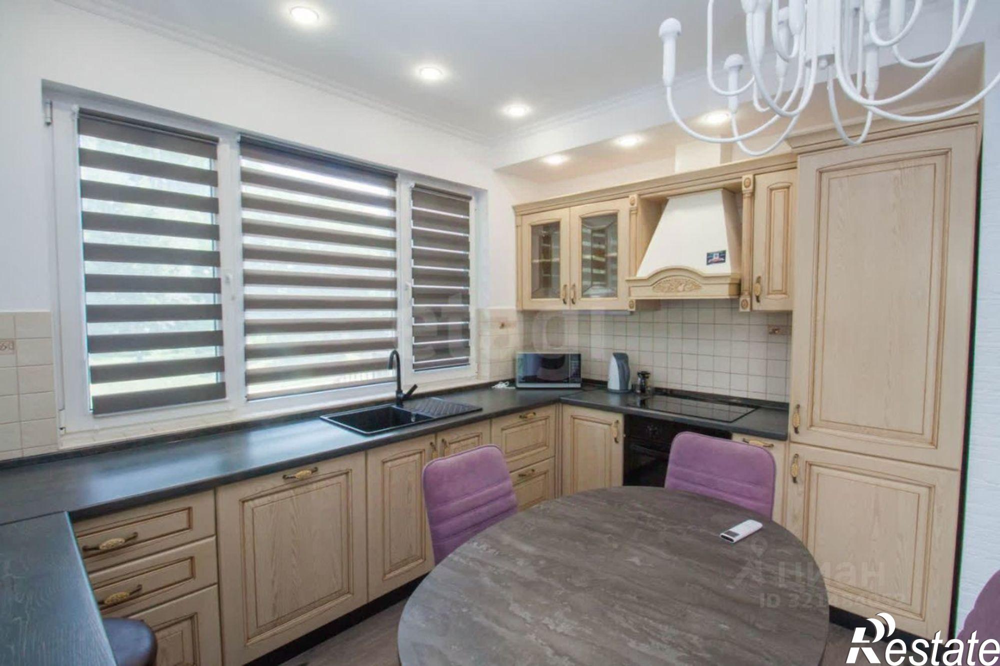 Сдать дачу, дом, коттедж за 200 000 рублей на ул Лунного света, 14