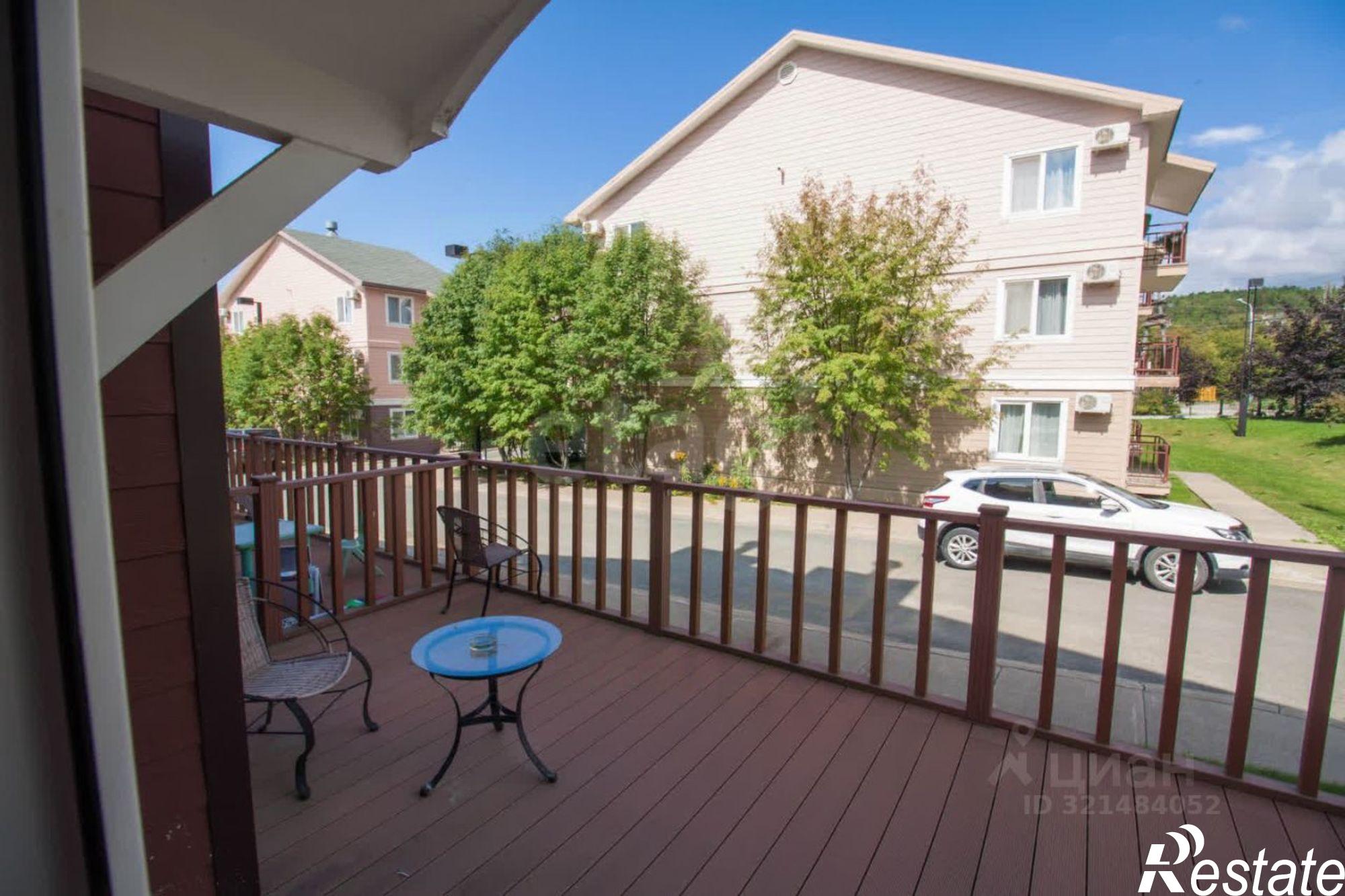 Сдать дачу, дом, коттедж за 200 000 рублей на ул Лунного света, 14