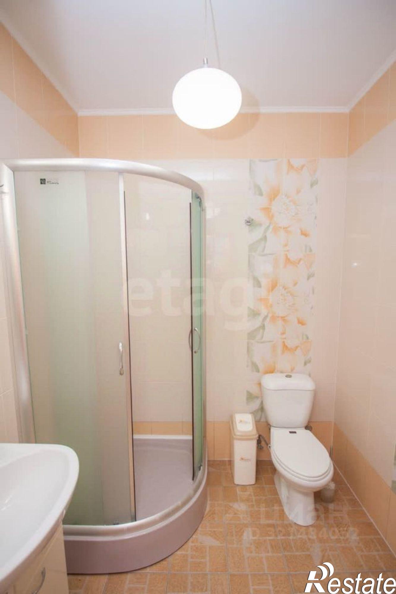 Сдать дачу, дом, коттедж за 200 000 рублей на ул Лунного света, 14