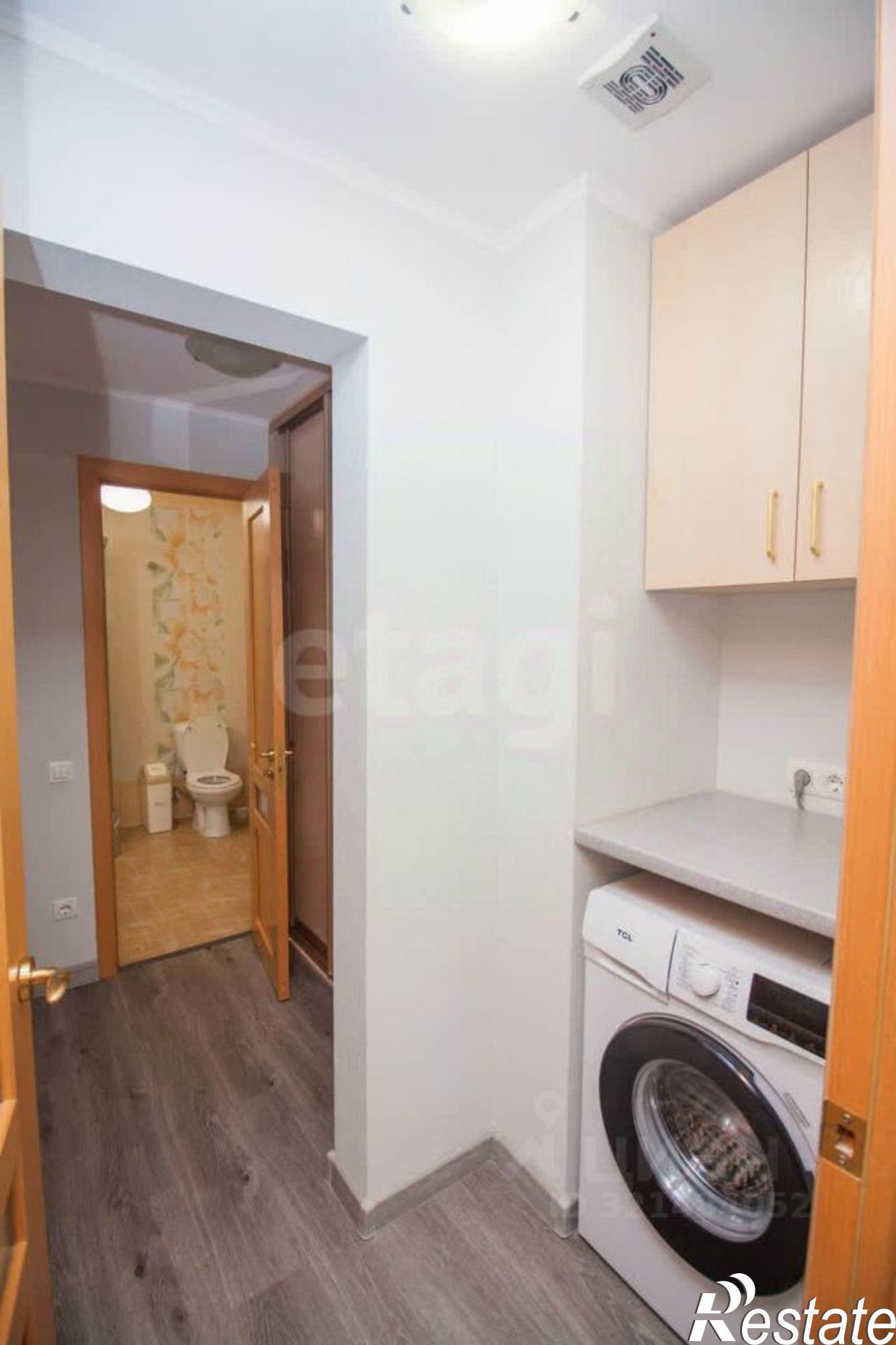 Сдать дачу, дом, коттедж за 200 000 рублей на ул Лунного света, 14