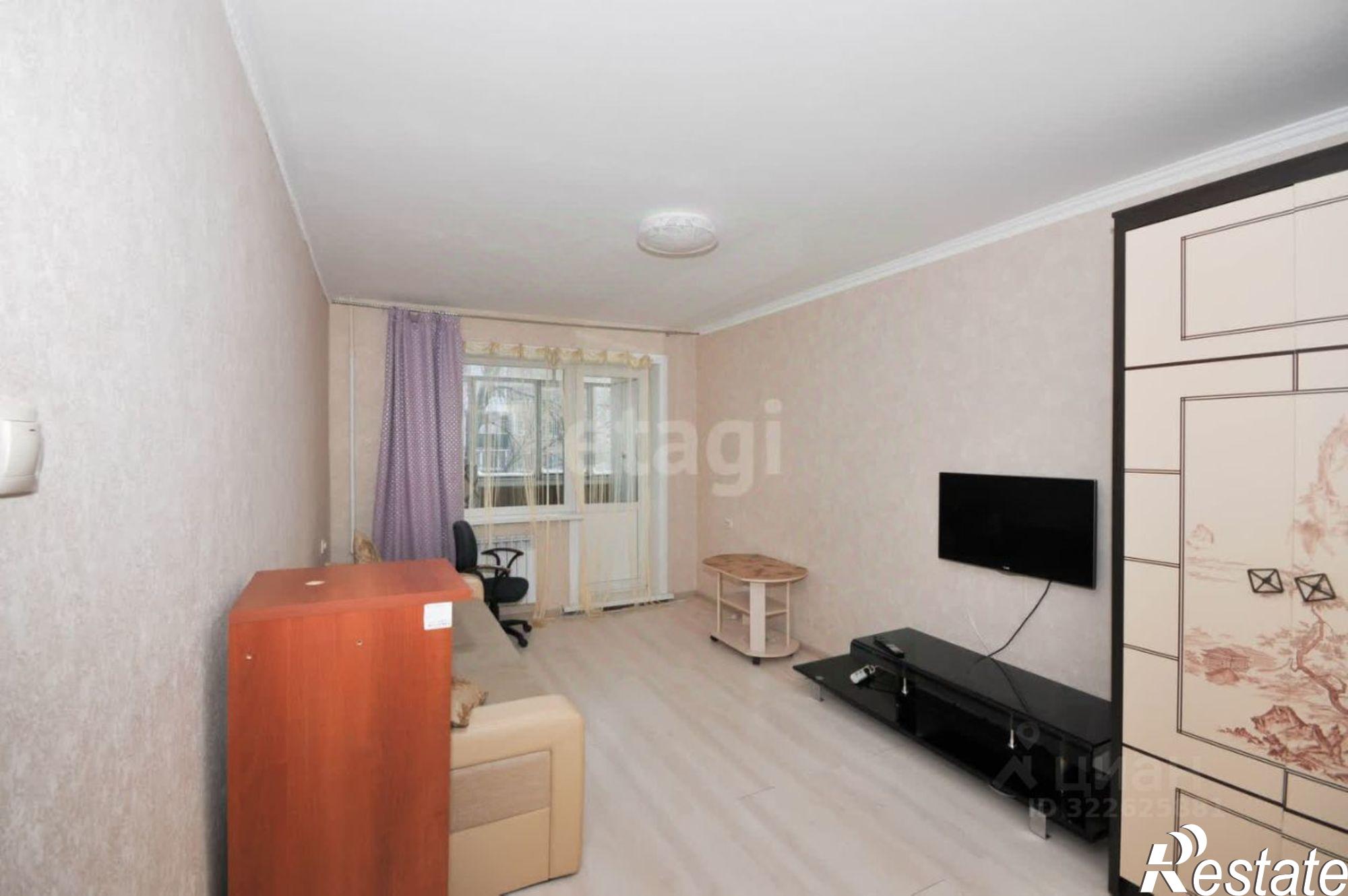 Сдать квартиру за 49 000 рублей на ул Сахалинская, 49