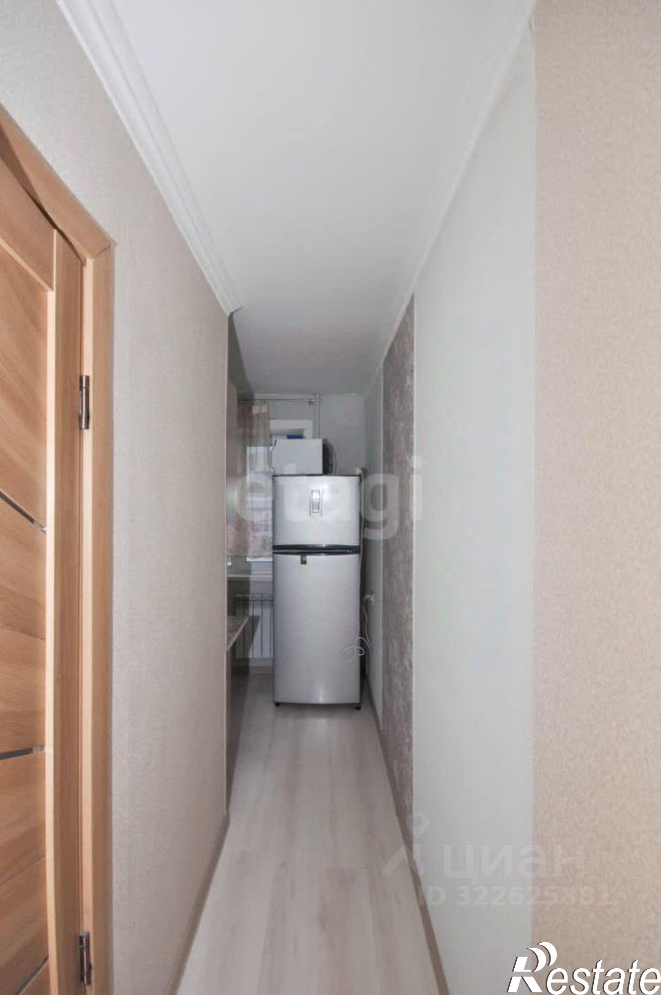 Сдать квартиру за 49 000 рублей на ул Сахалинская, 49