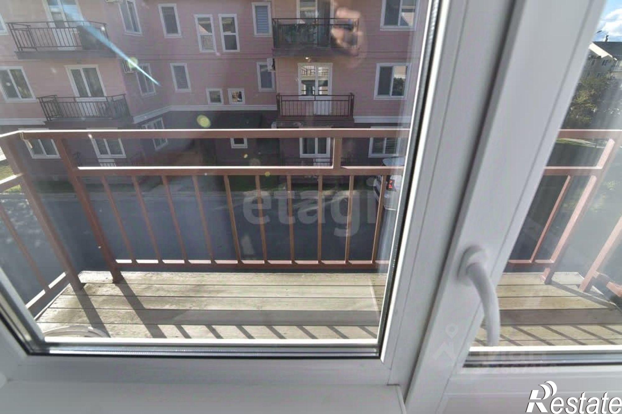 Сдать квартиру за 95 000 рублей на улица Зимы, 5