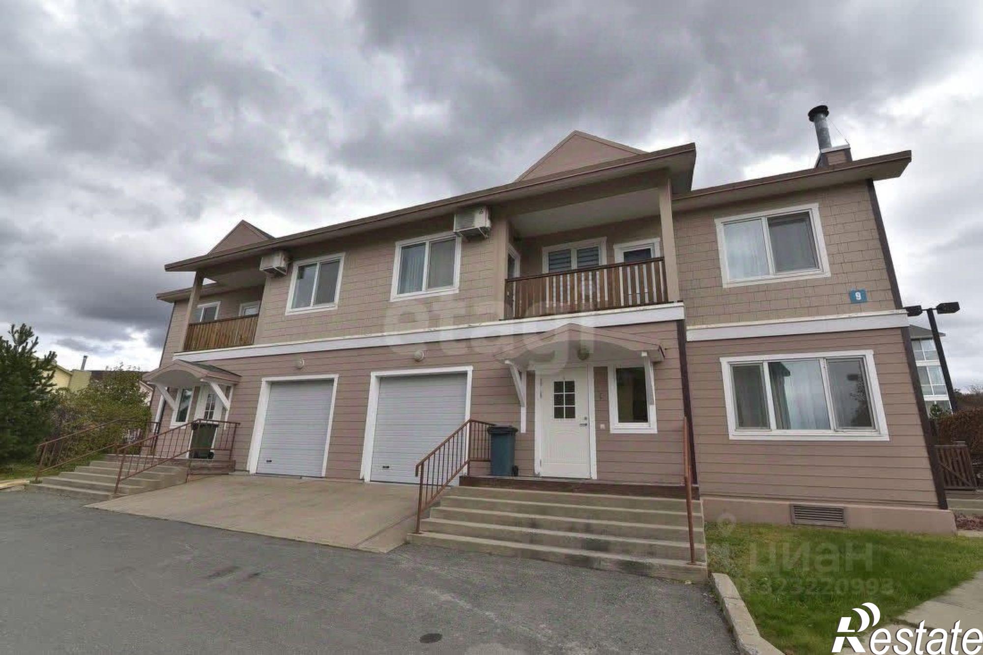 Сдать дачу, дом, коттедж за 160 000 рублей на улица Лунного Света, 17