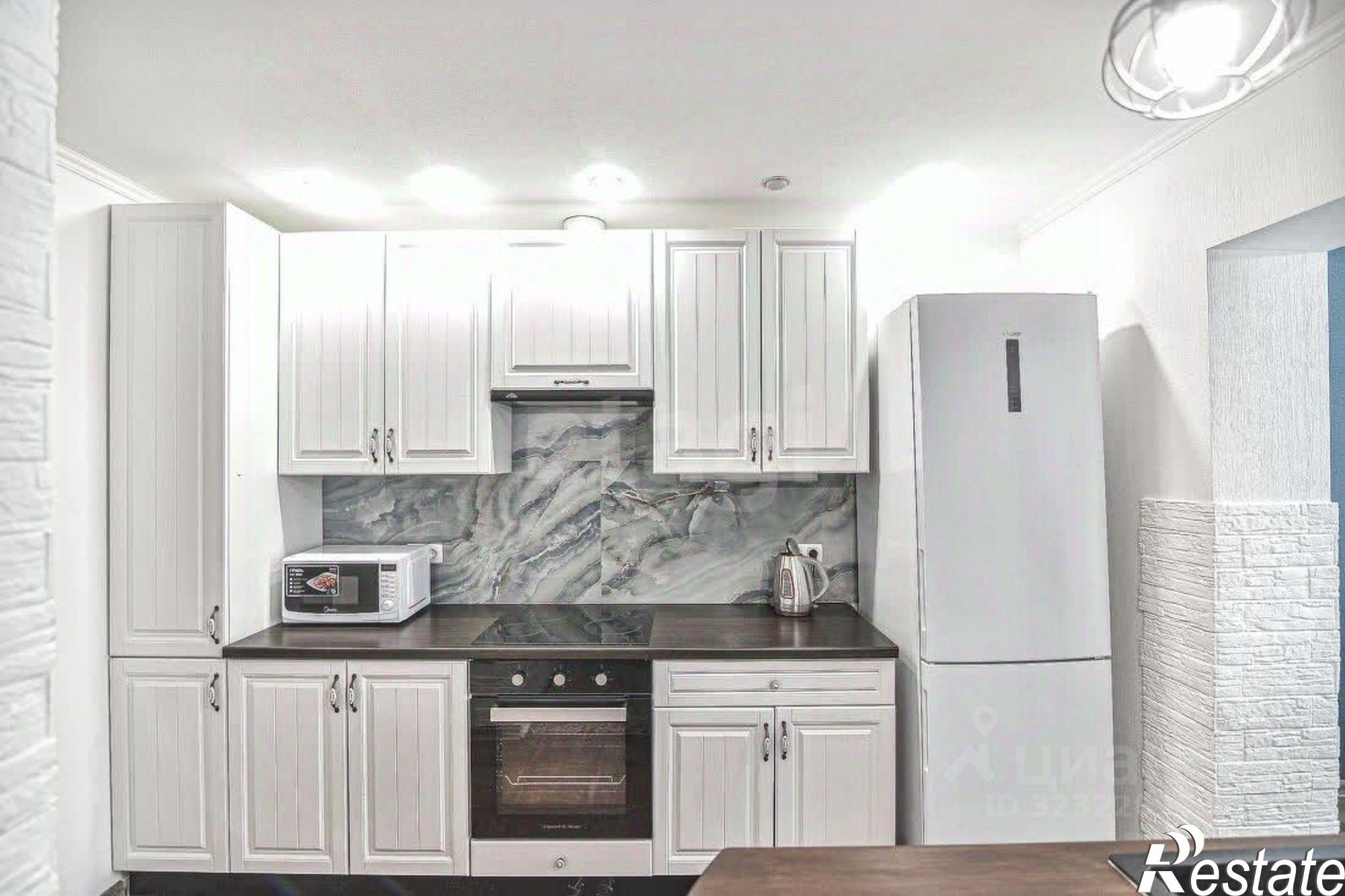 Сдать дачу, дом, коттедж за 160 000 рублей на улица Лунного Света, 17