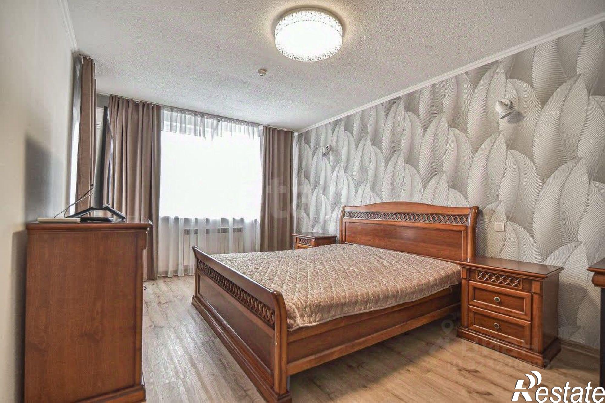 Сдать дачу, дом, коттедж за 160 000 рублей на улица Лунного Света, 17