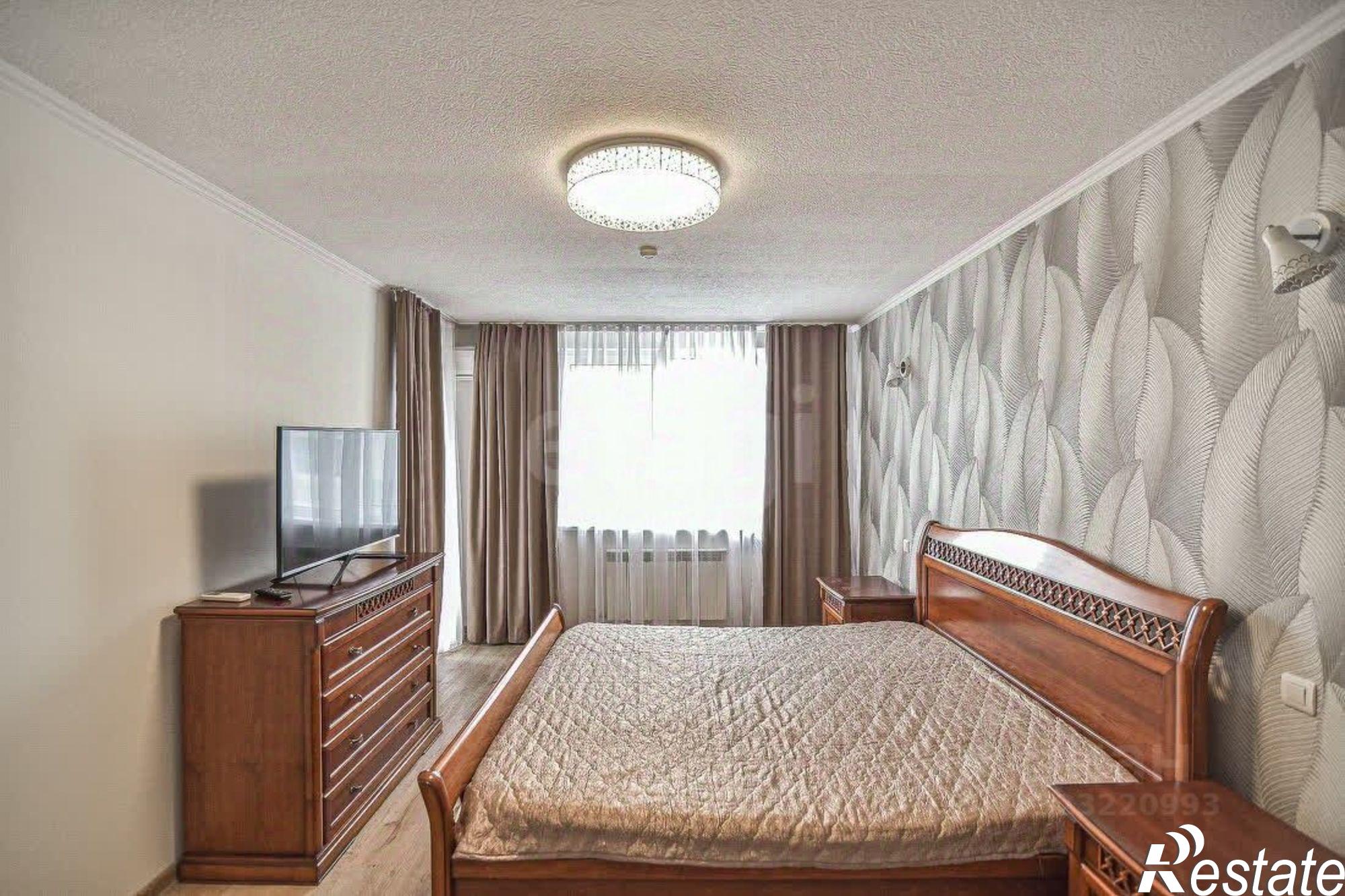 Сдать дачу, дом, коттедж за 160 000 рублей на улица Лунного Света, 17